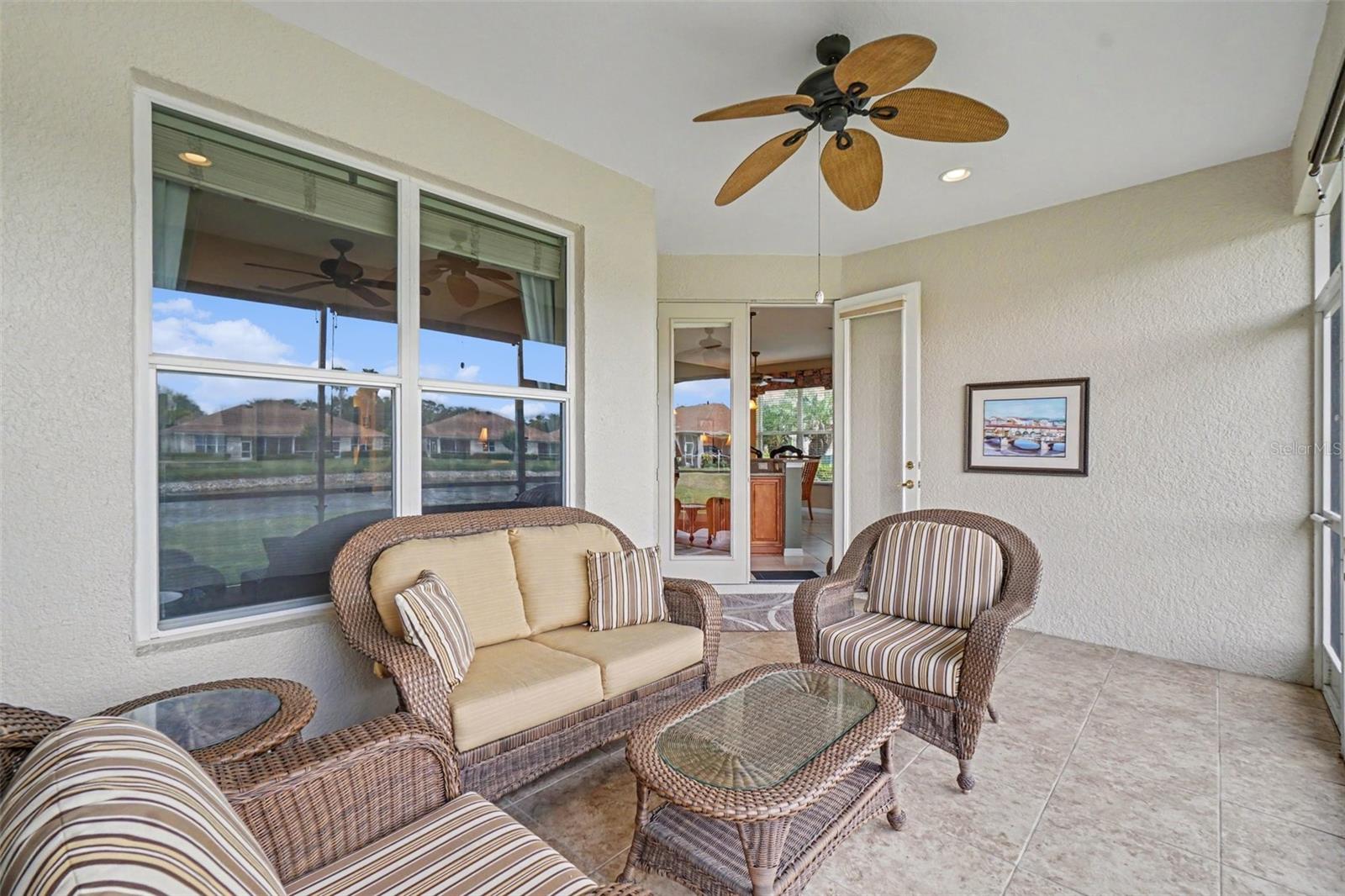2593 COTTONWOOD LN — photo 16