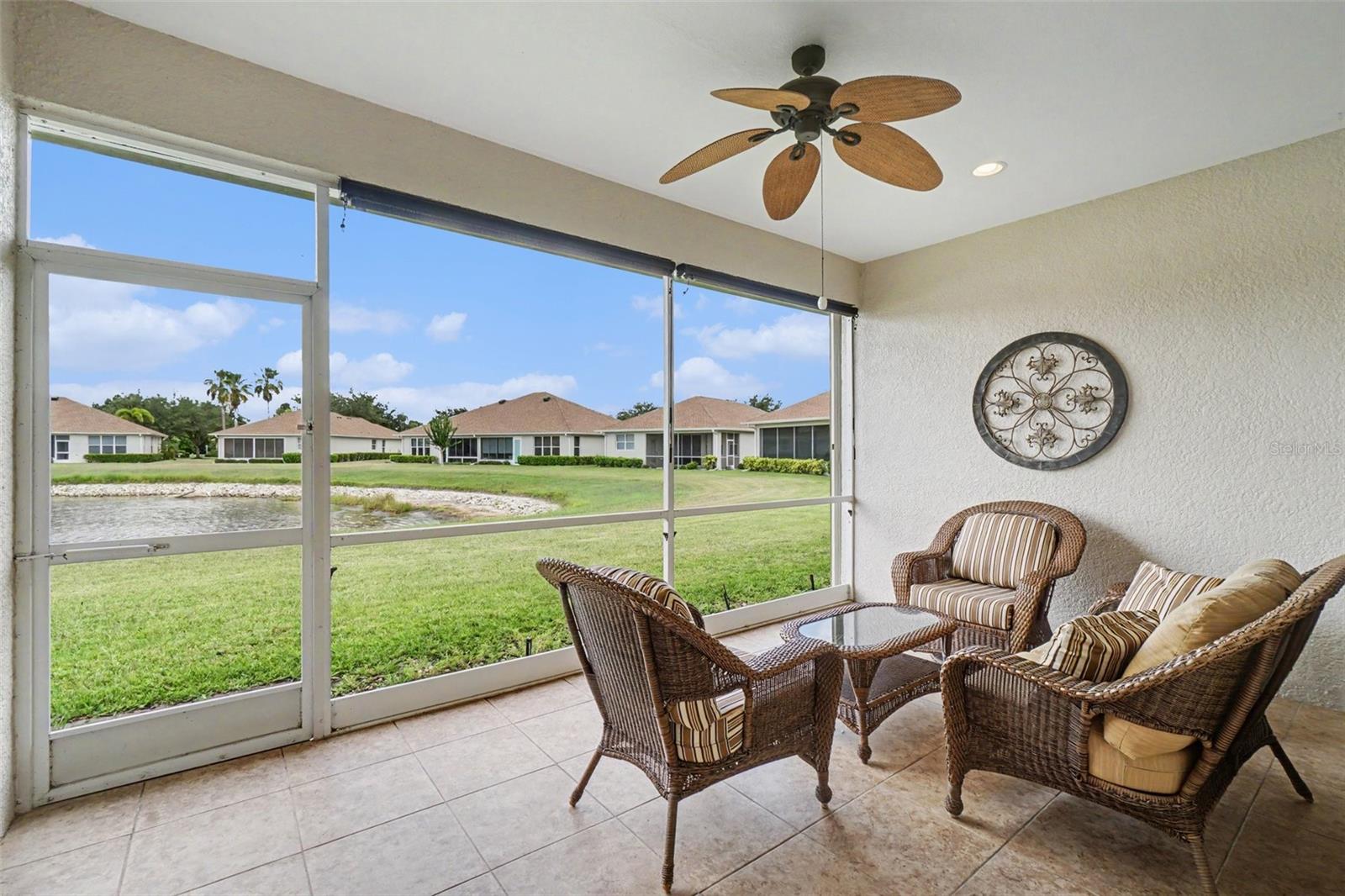 2593 COTTONWOOD LN — photo 17