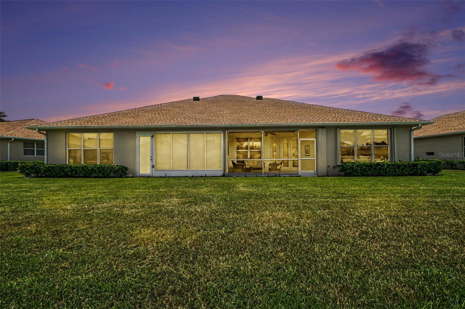 2593 COTTONWOOD LN — photo 26