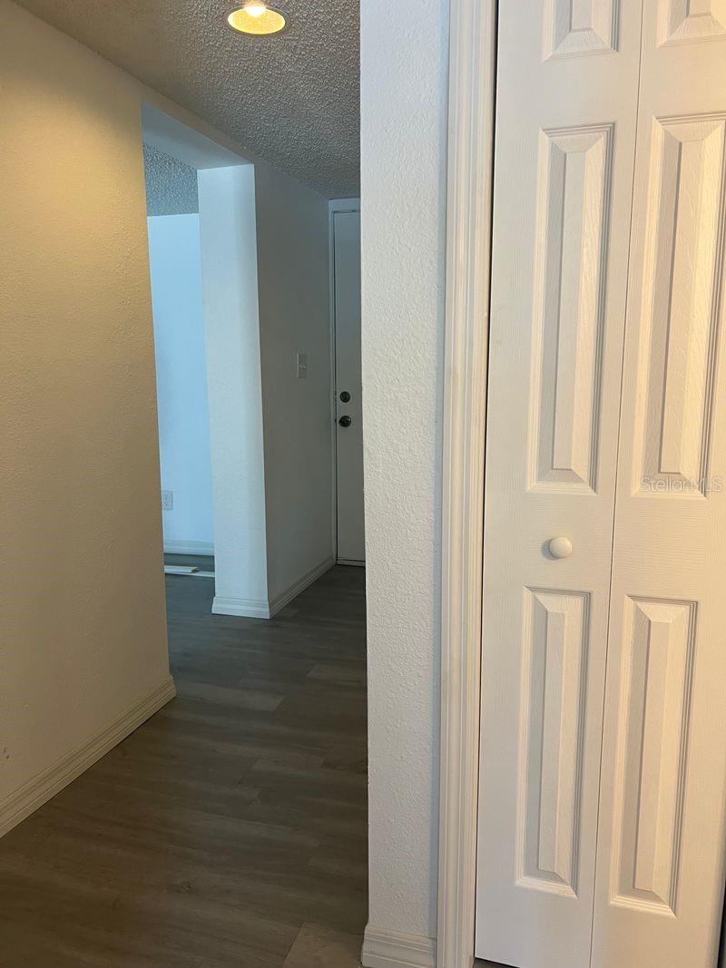 5541 BAY BLVD #107 — photo 4