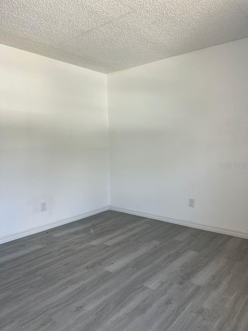 5541 BAY BLVD #107 — photo 14