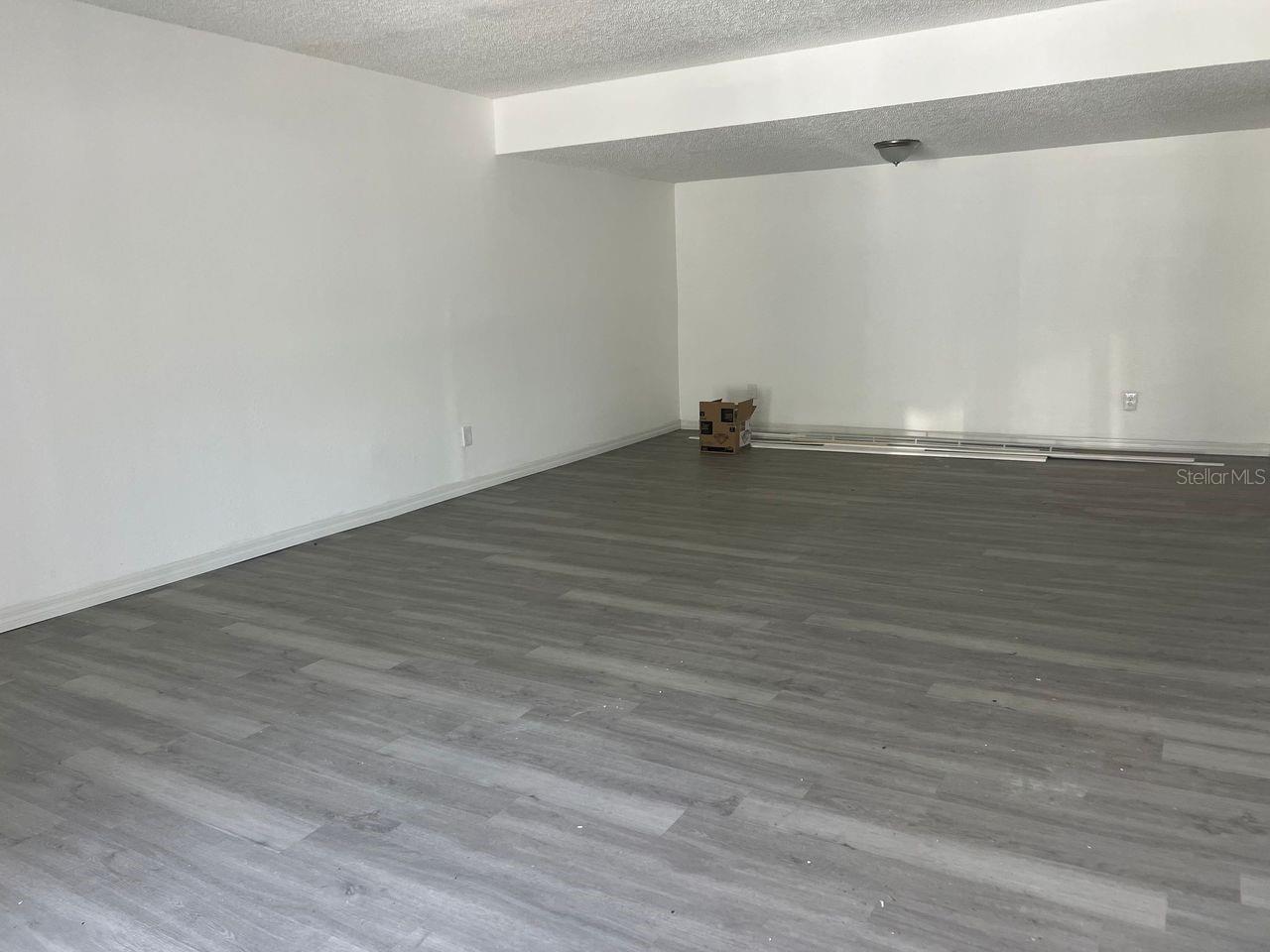 5541 BAY BLVD #107 — photo 7