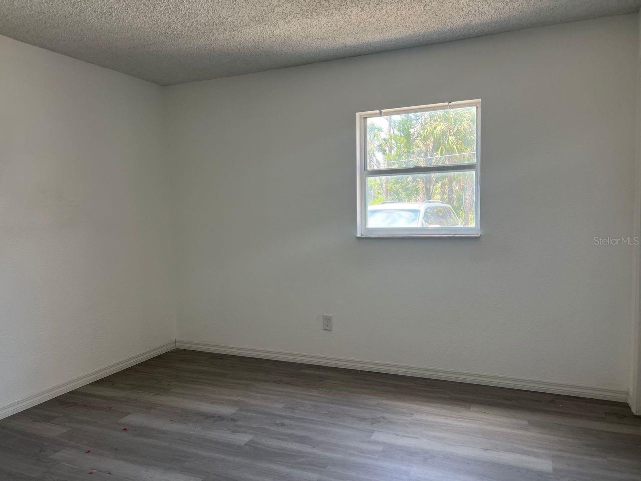 5541 BAY BLVD #107 — photo 12