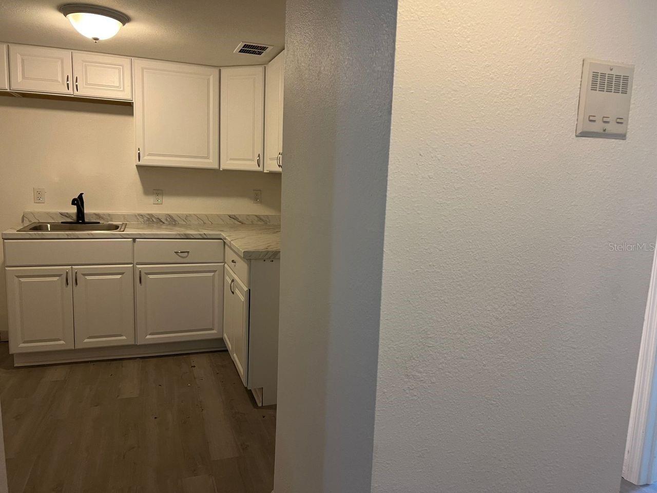 5541 BAY BLVD #107 — photo 10