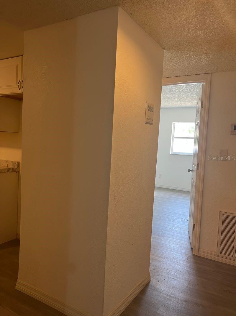 5541 BAY BLVD #107 — photo 16