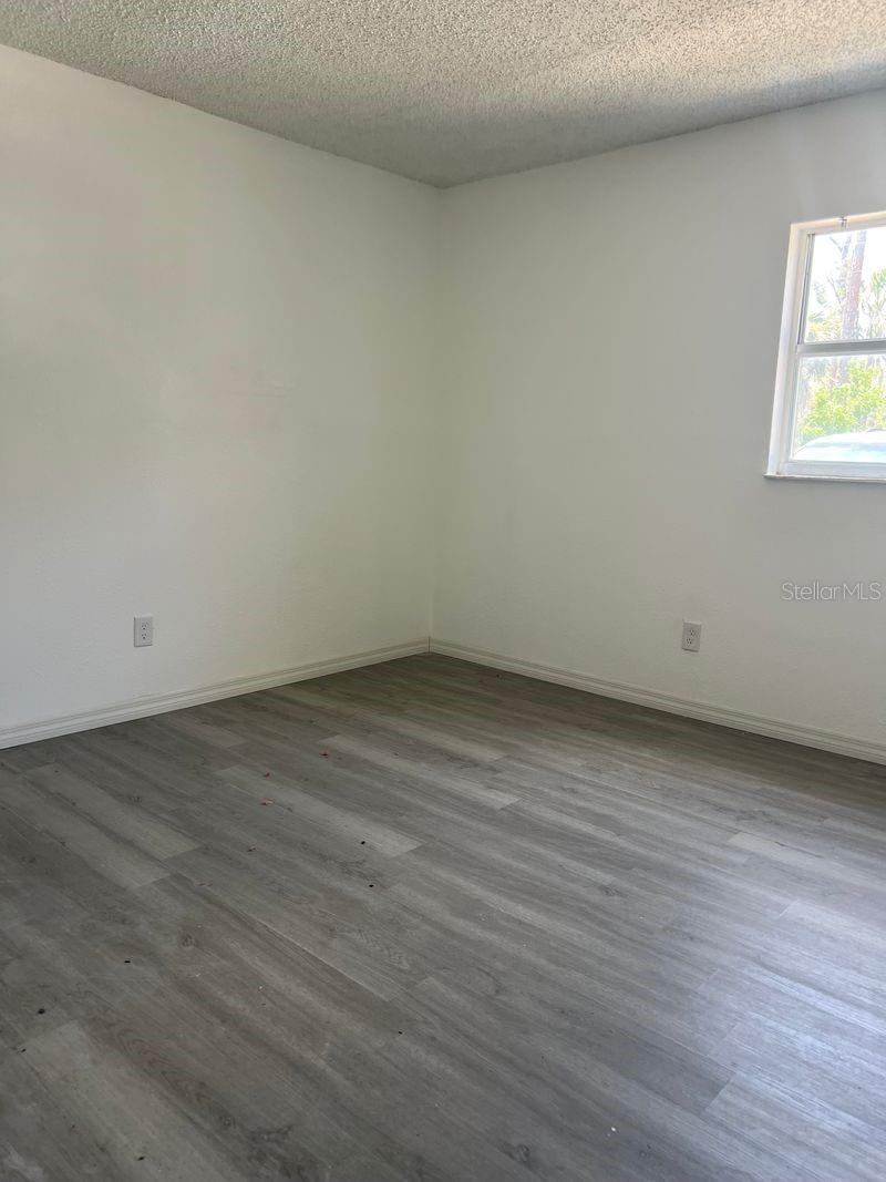 5541 BAY BLVD #107 — photo 13