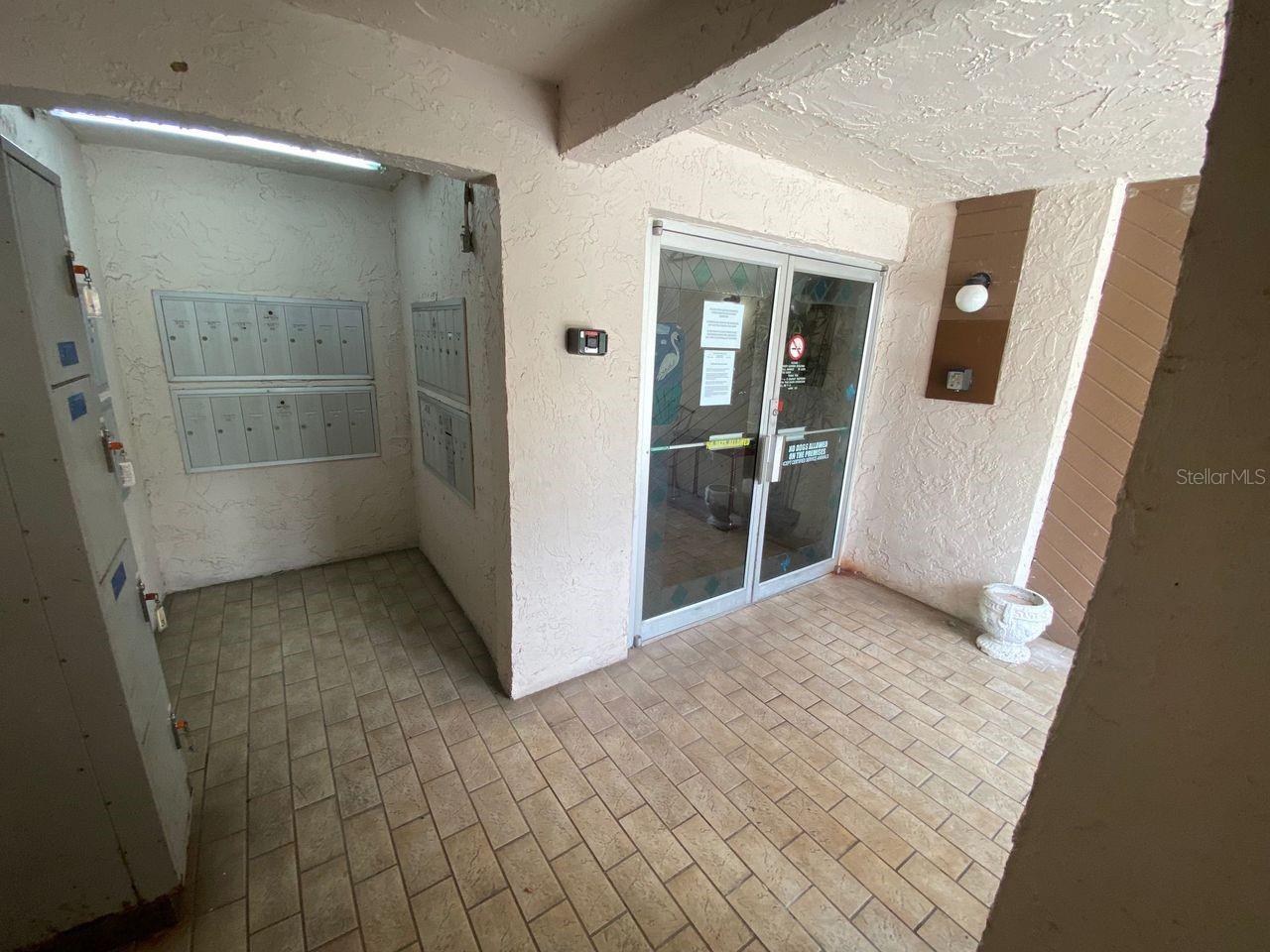 5541 BAY BLVD #107 — photo 24