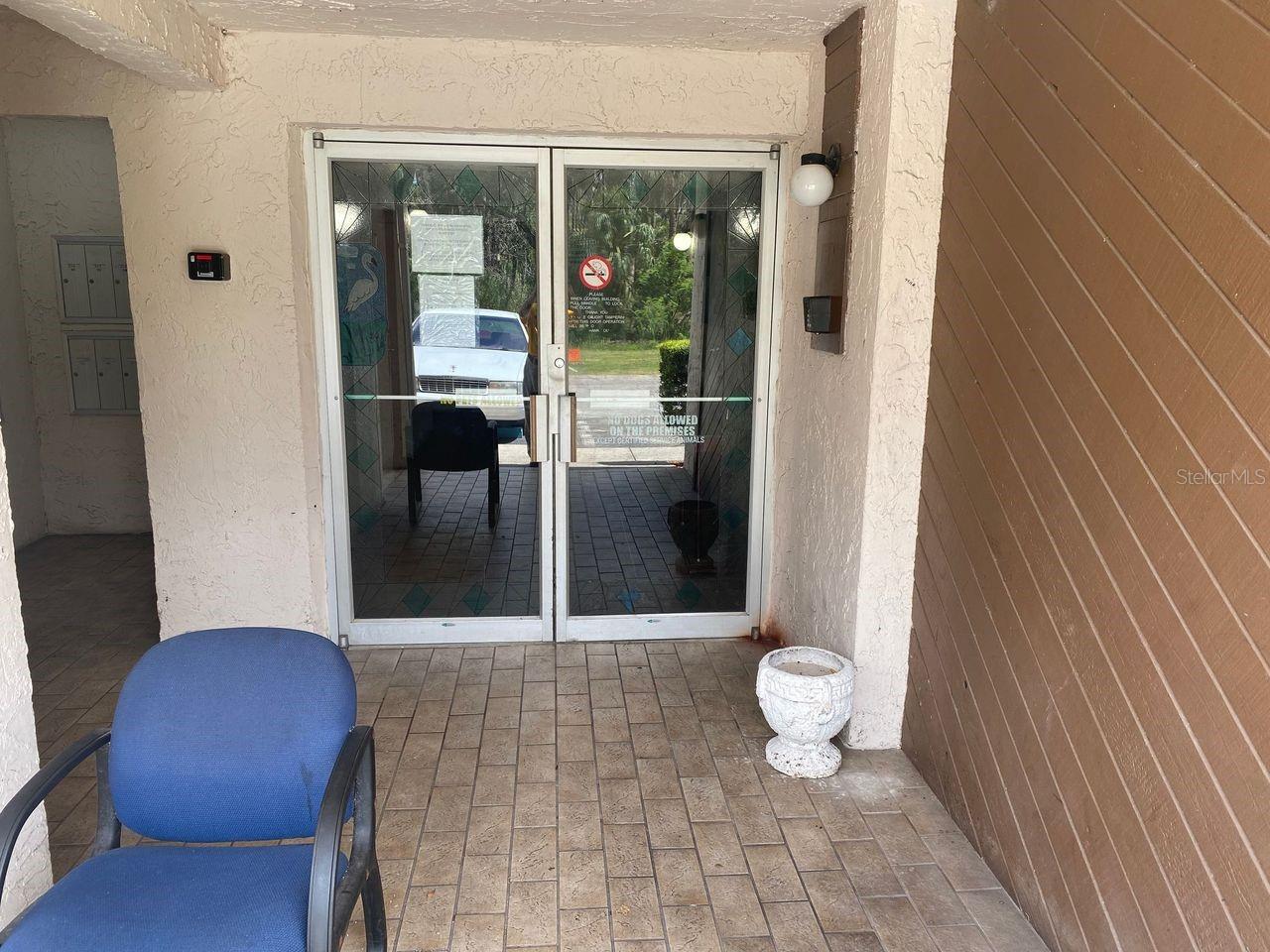 5541 BAY BLVD #107 — photo 23