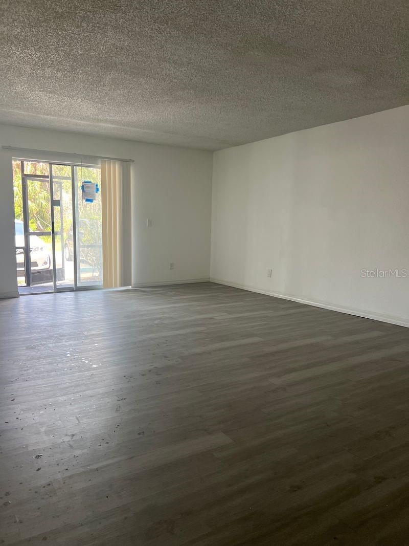 5541 BAY BLVD #107 — photo 5