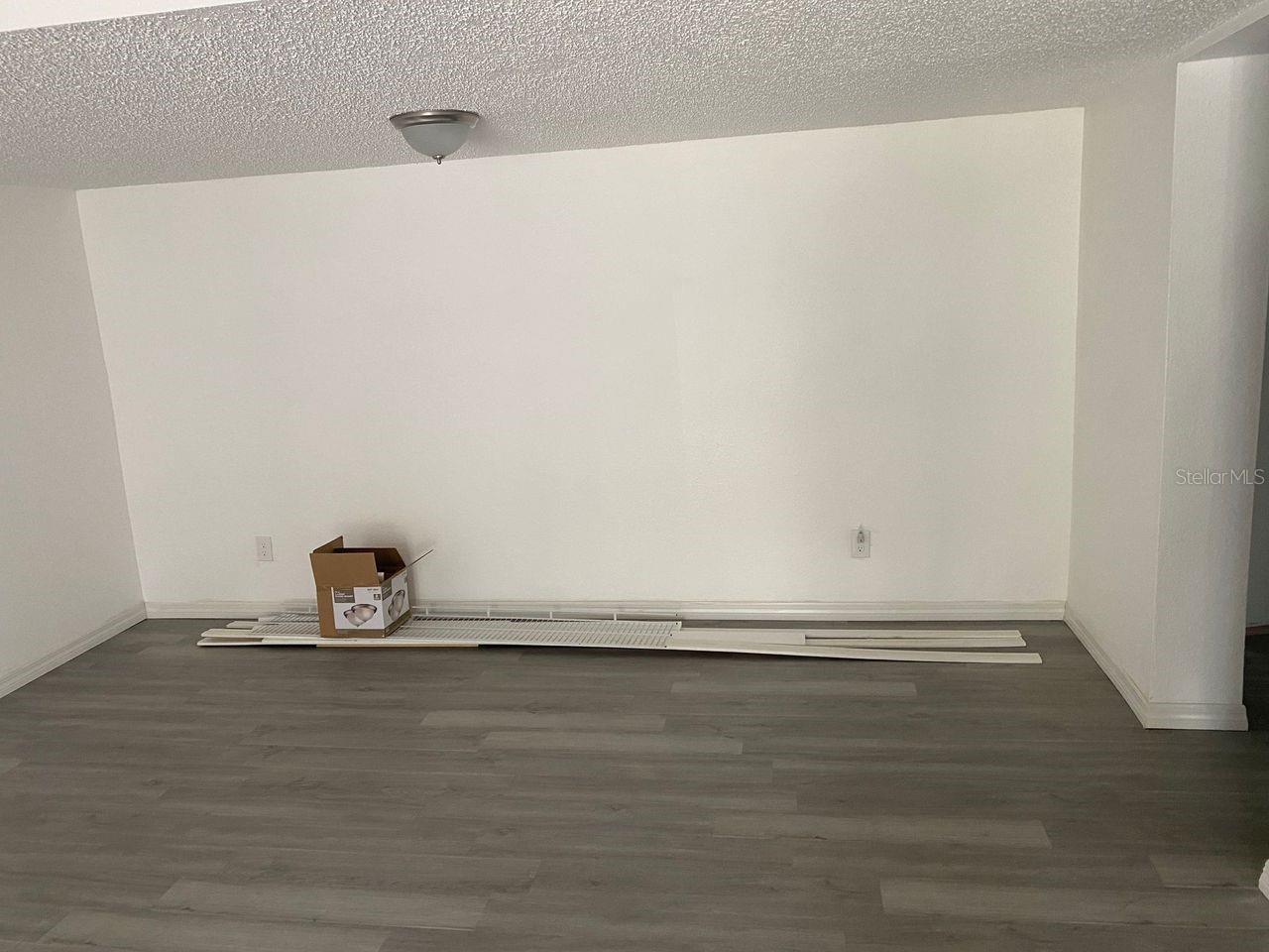 5541 BAY BLVD #107 — photo 8