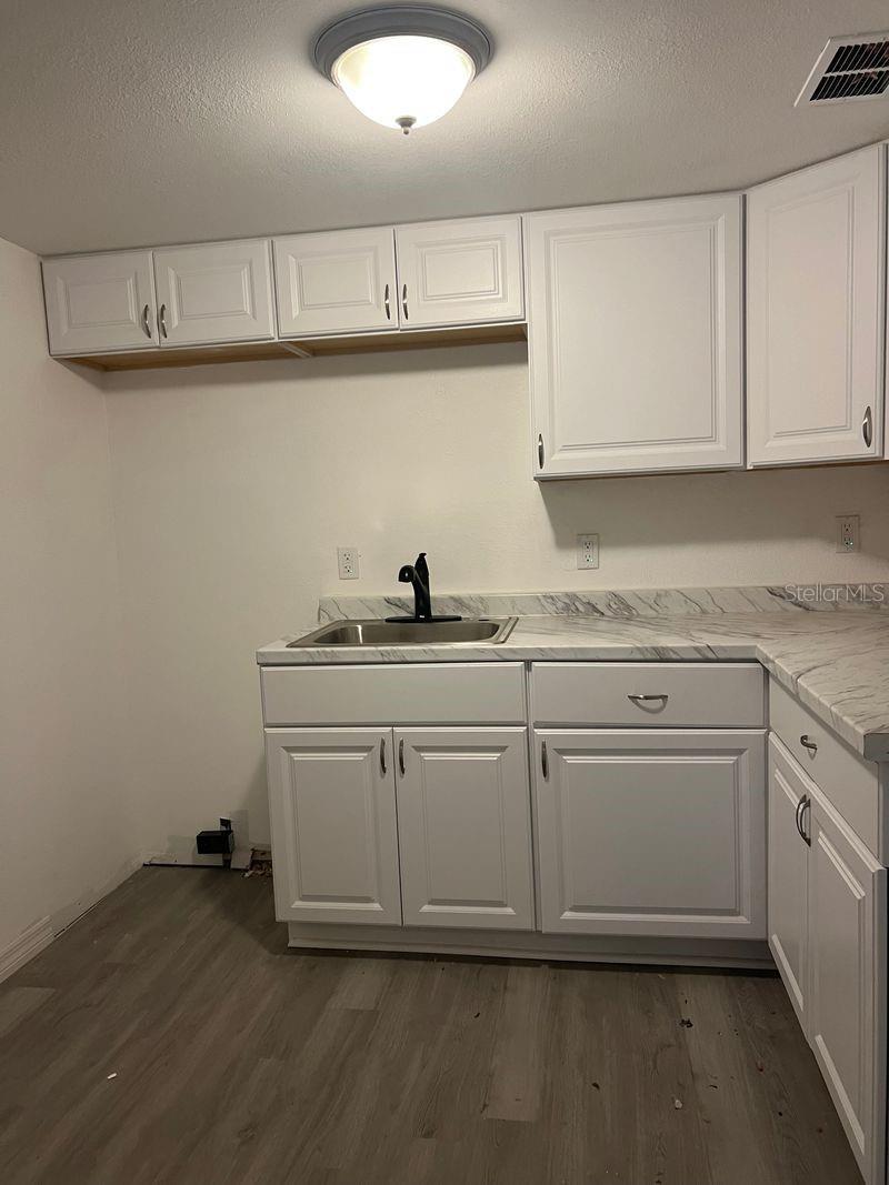 5541 BAY BLVD #107 — photo 9