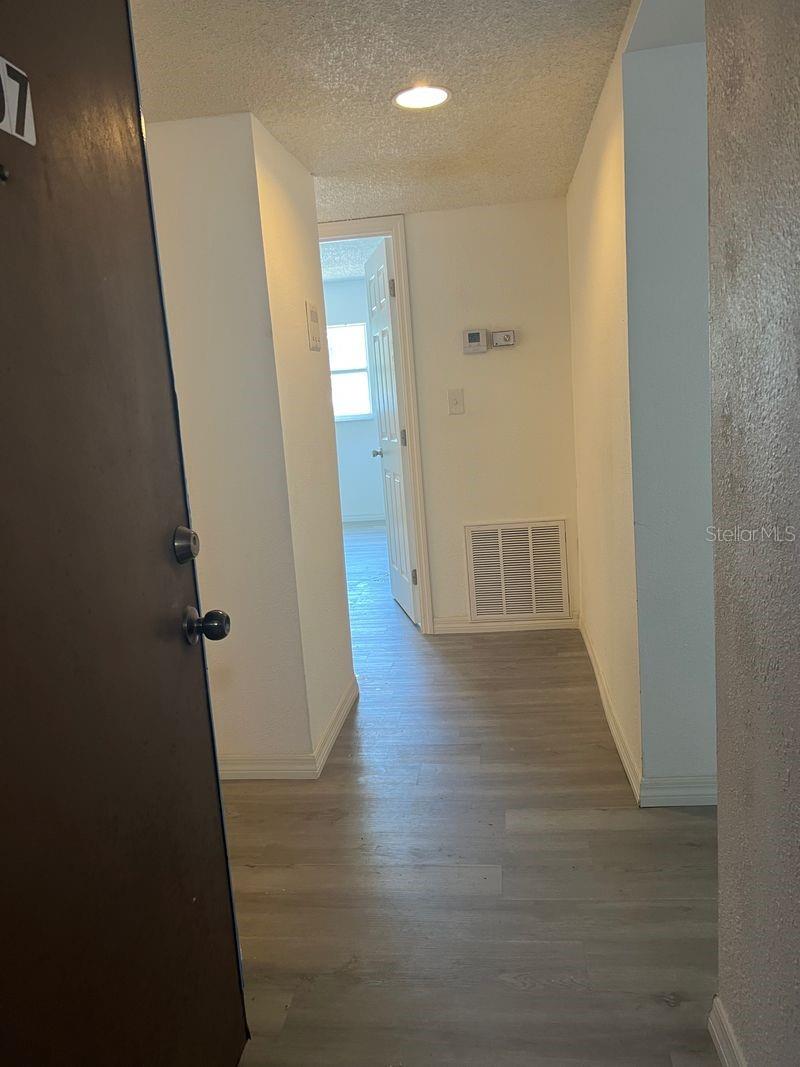 5541 BAY BLVD #107 — photo 15