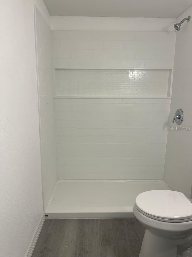 5541 BAY BLVD #107 — photo 19