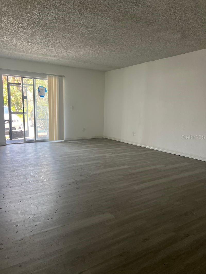5541 BAY BLVD #107 — photo 6