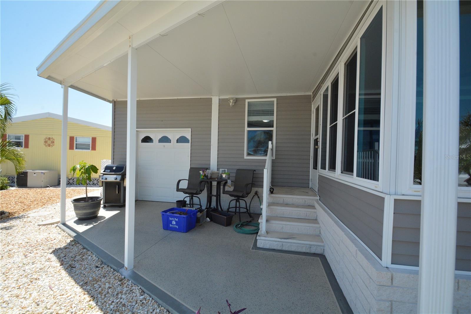 602 CAREFREE — photo 21