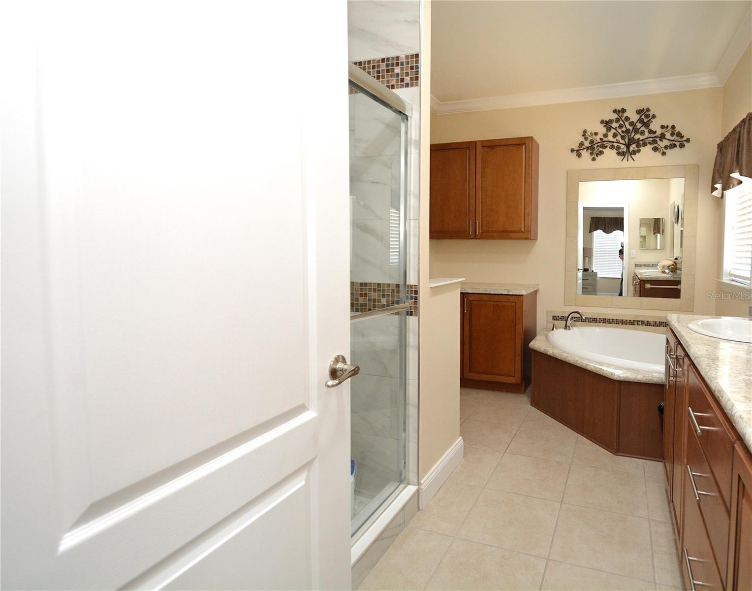 602 CAREFREE — photo 12