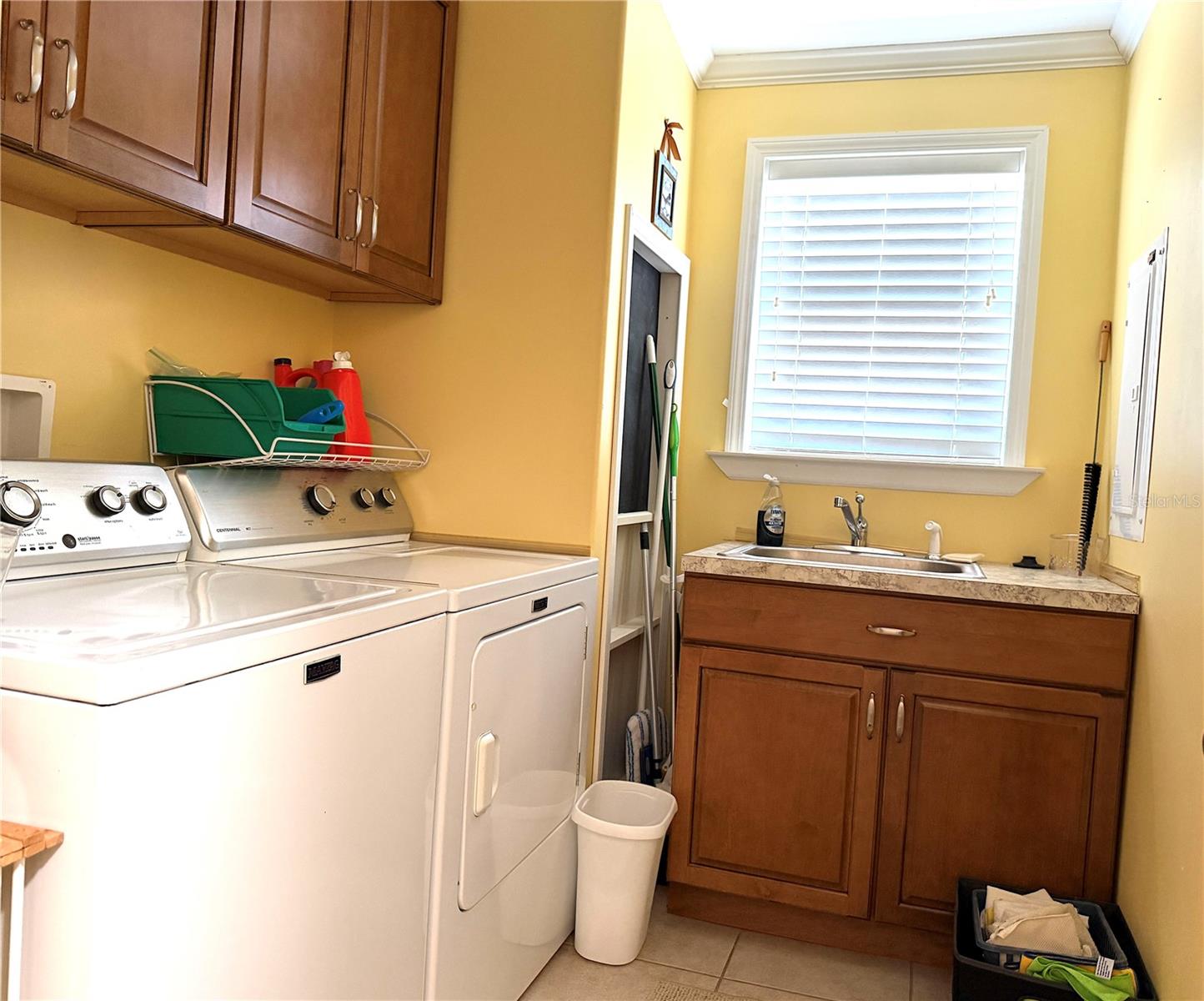 602 CAREFREE — photo 18