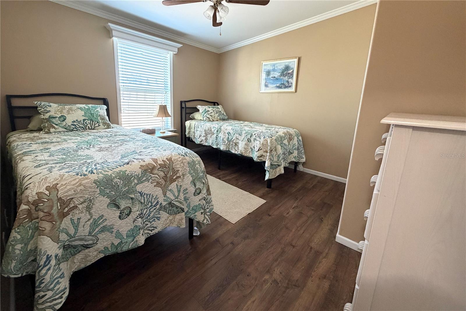 602 CAREFREE — photo 14