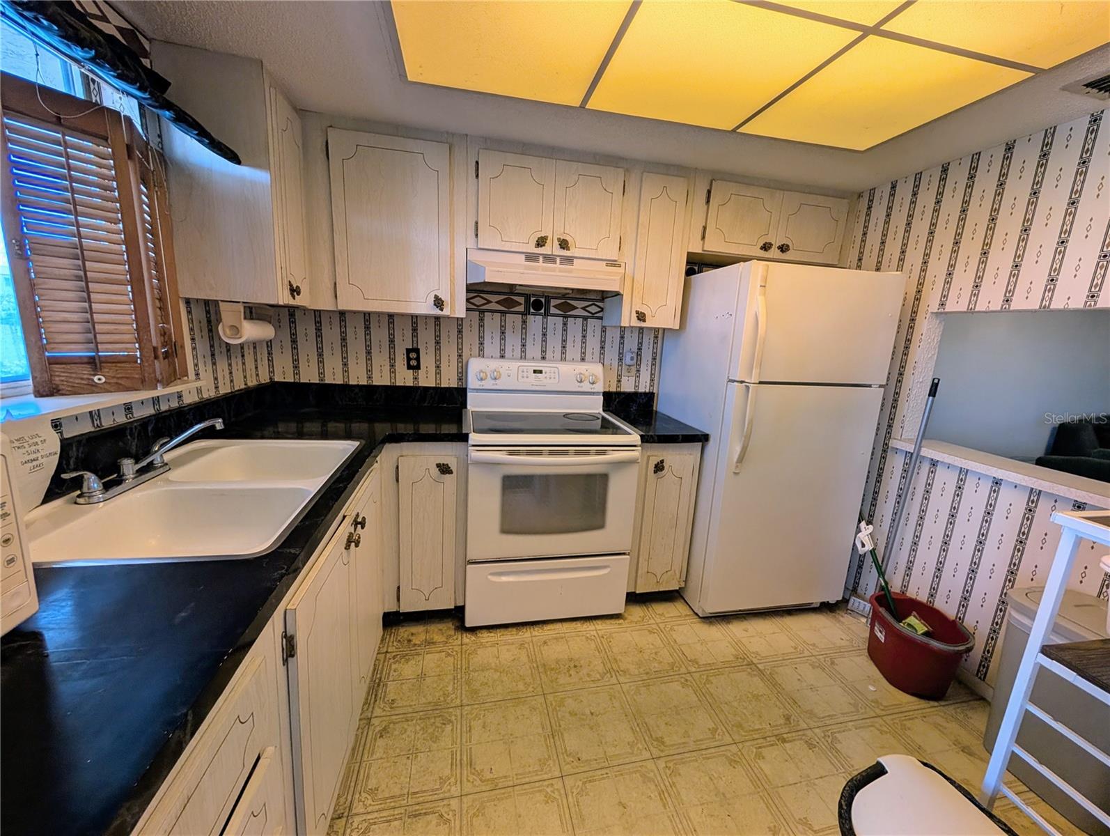 3714 LAKE BAYSHORE DR #K-418 — photo 6