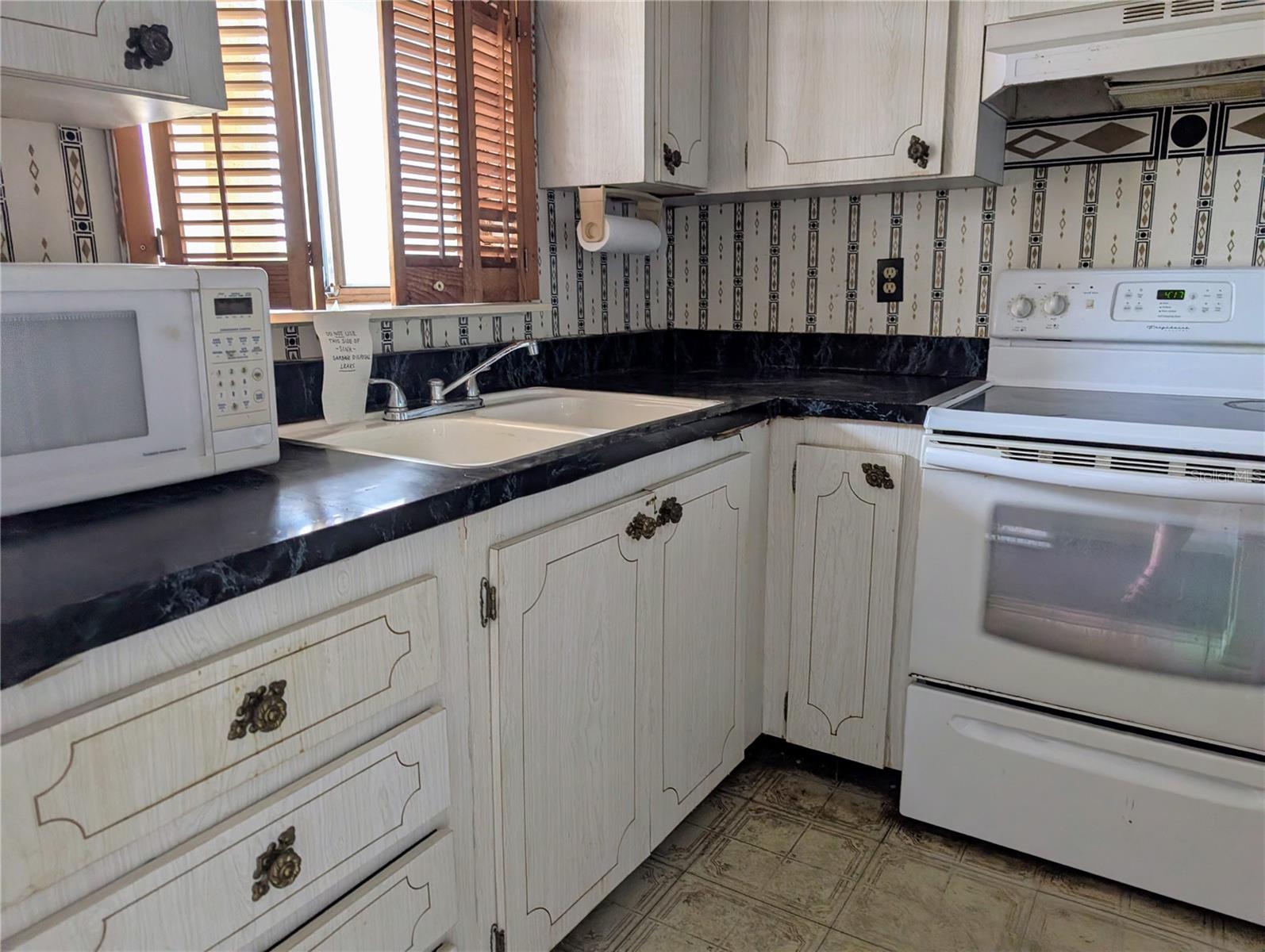 3714 LAKE BAYSHORE DR #K-418 — photo 5