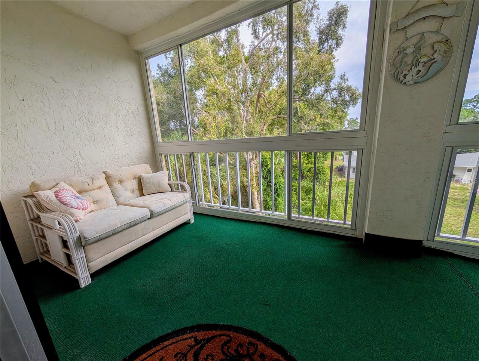 3714 LAKE BAYSHORE DR #K-418 — photo 2