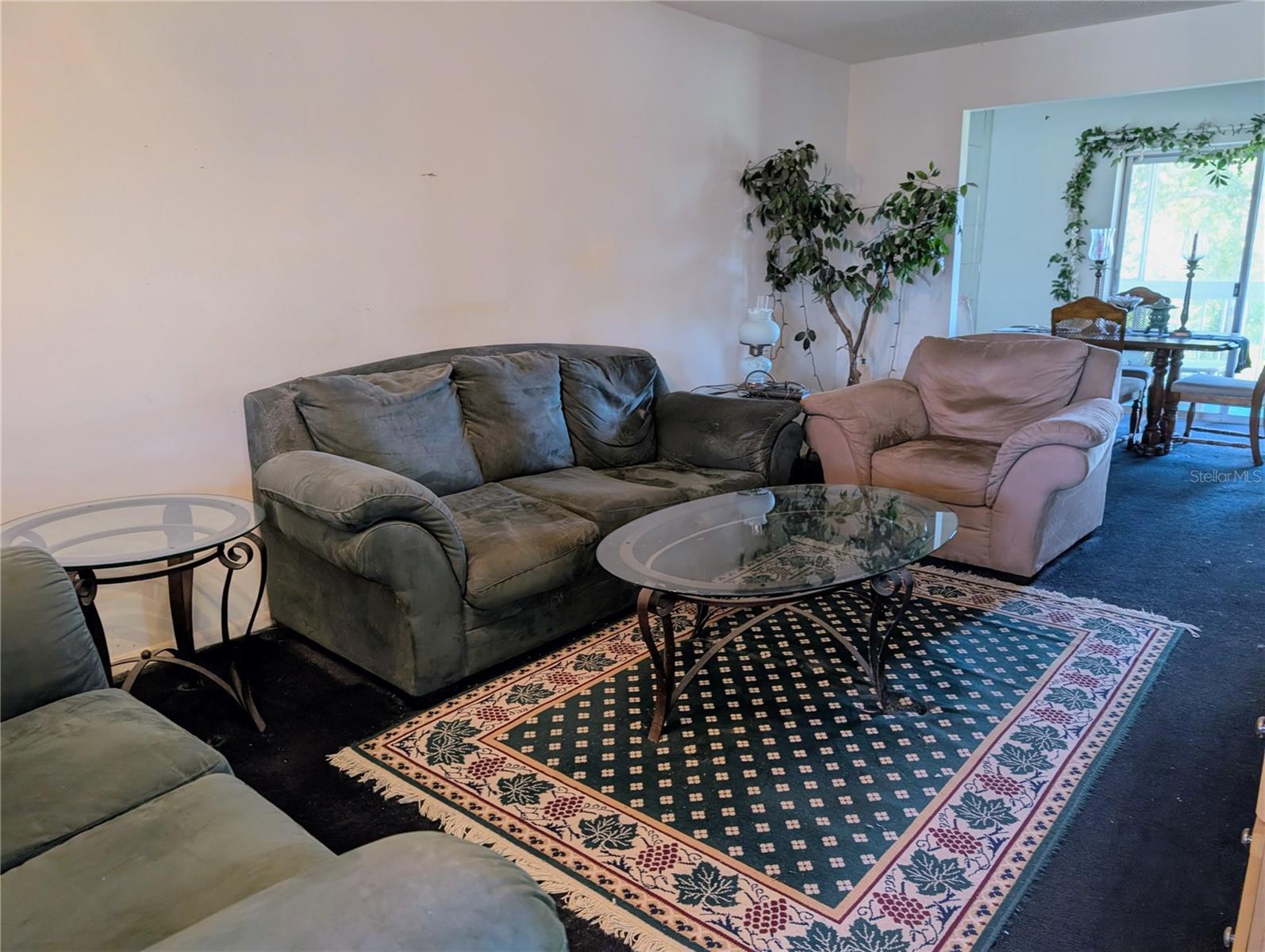 3714 LAKE BAYSHORE DR #K-418 — photo 9