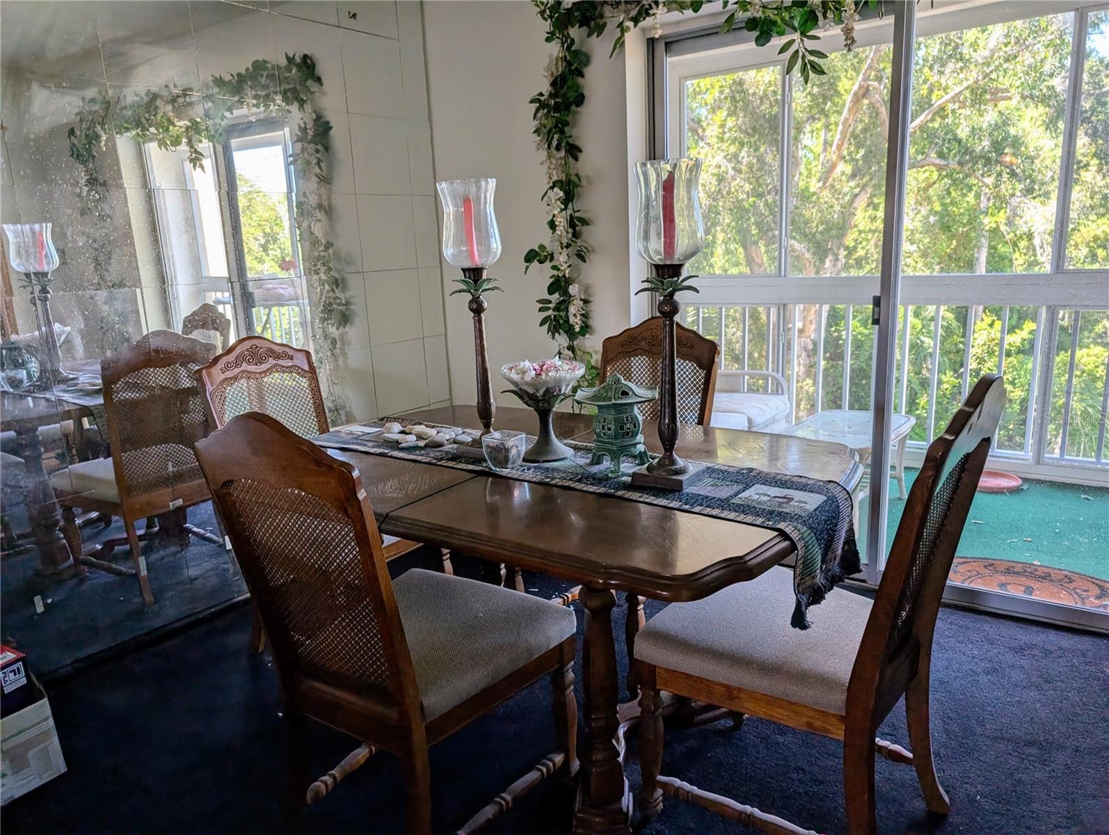 3714 LAKE BAYSHORE DR #K-418 — photo 12