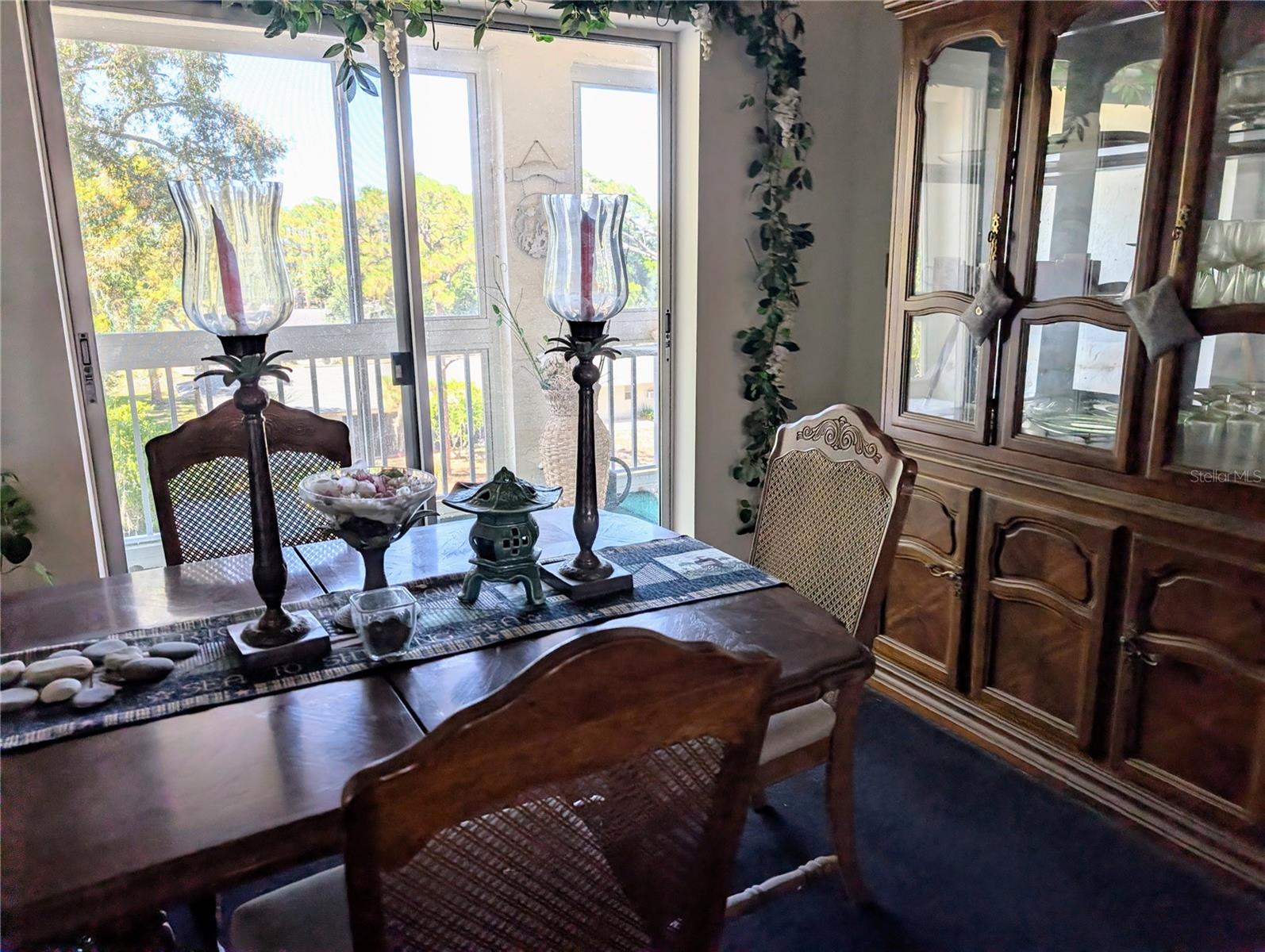 3714 LAKE BAYSHORE DR #K-418 — photo 13