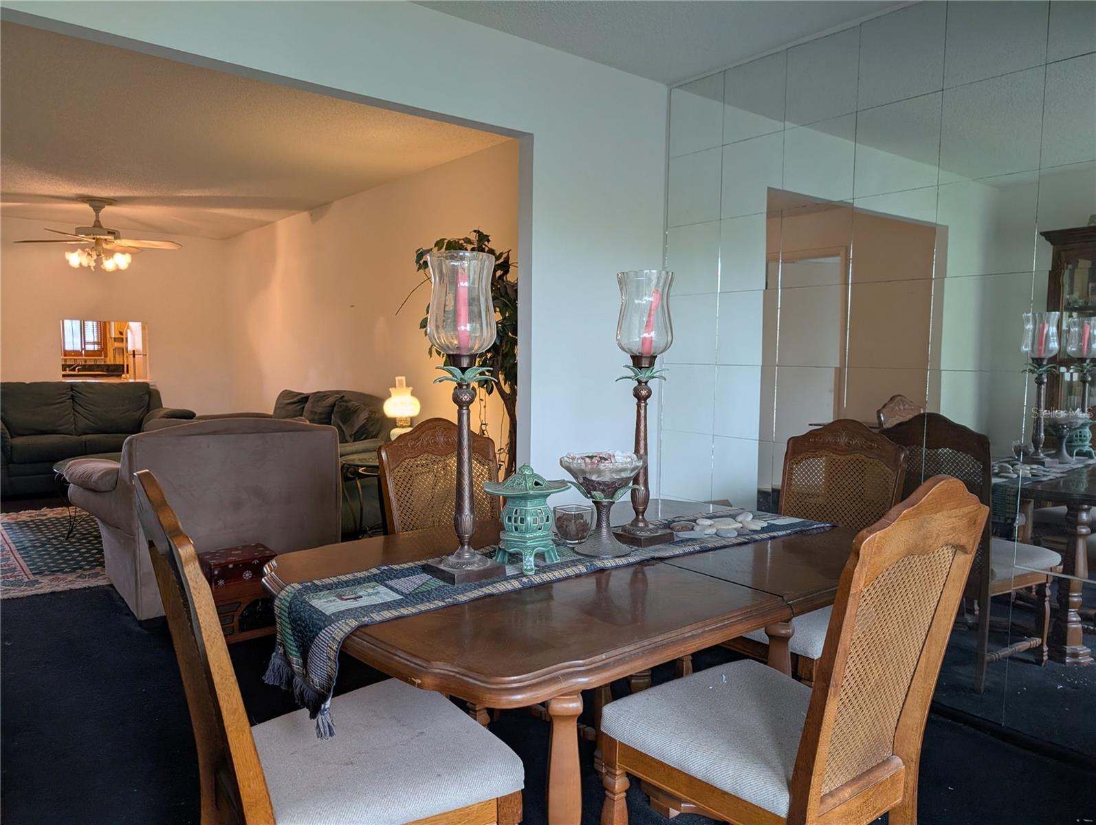 3714 LAKE BAYSHORE DR #K-418 — photo 14