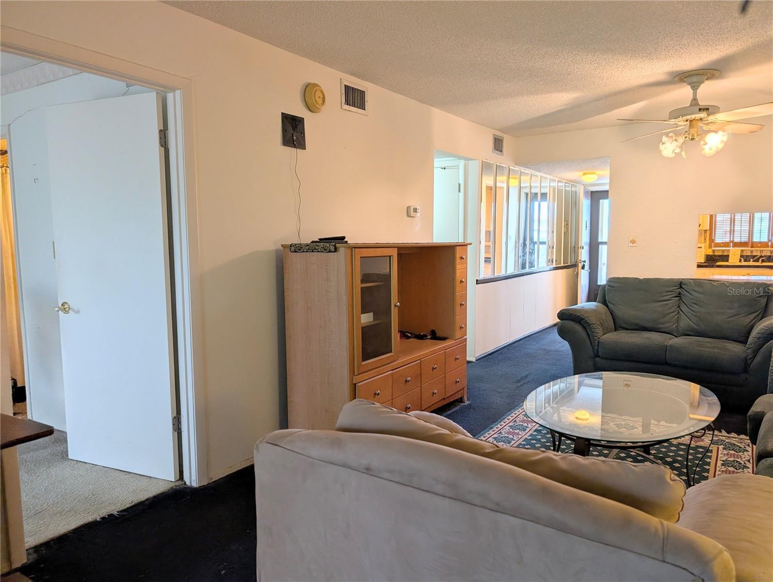 3714 LAKE BAYSHORE DR #K-418 — photo 11