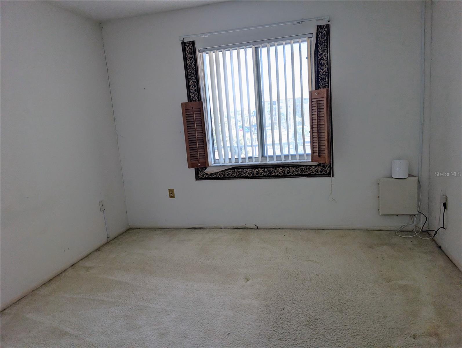 3714 LAKE BAYSHORE DR #K-418 — photo 19