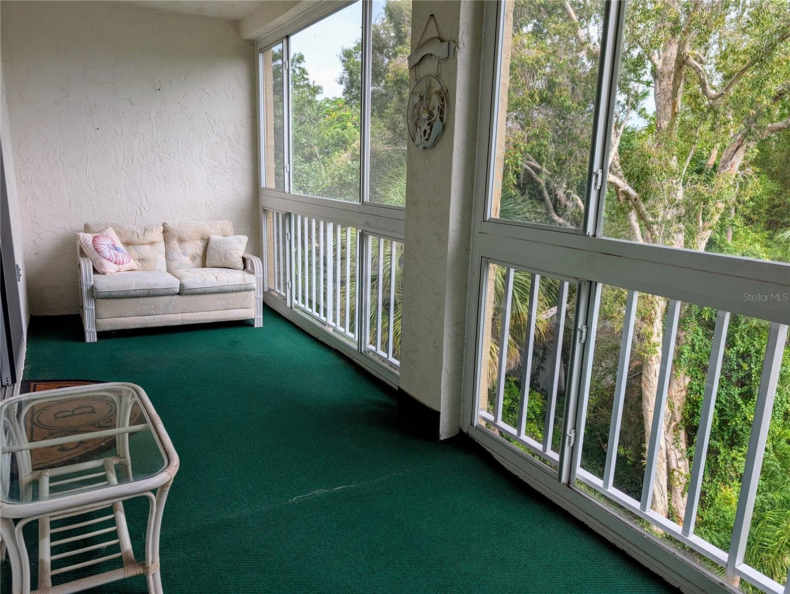 3714 LAKE BAYSHORE DR #K-418 — photo 20