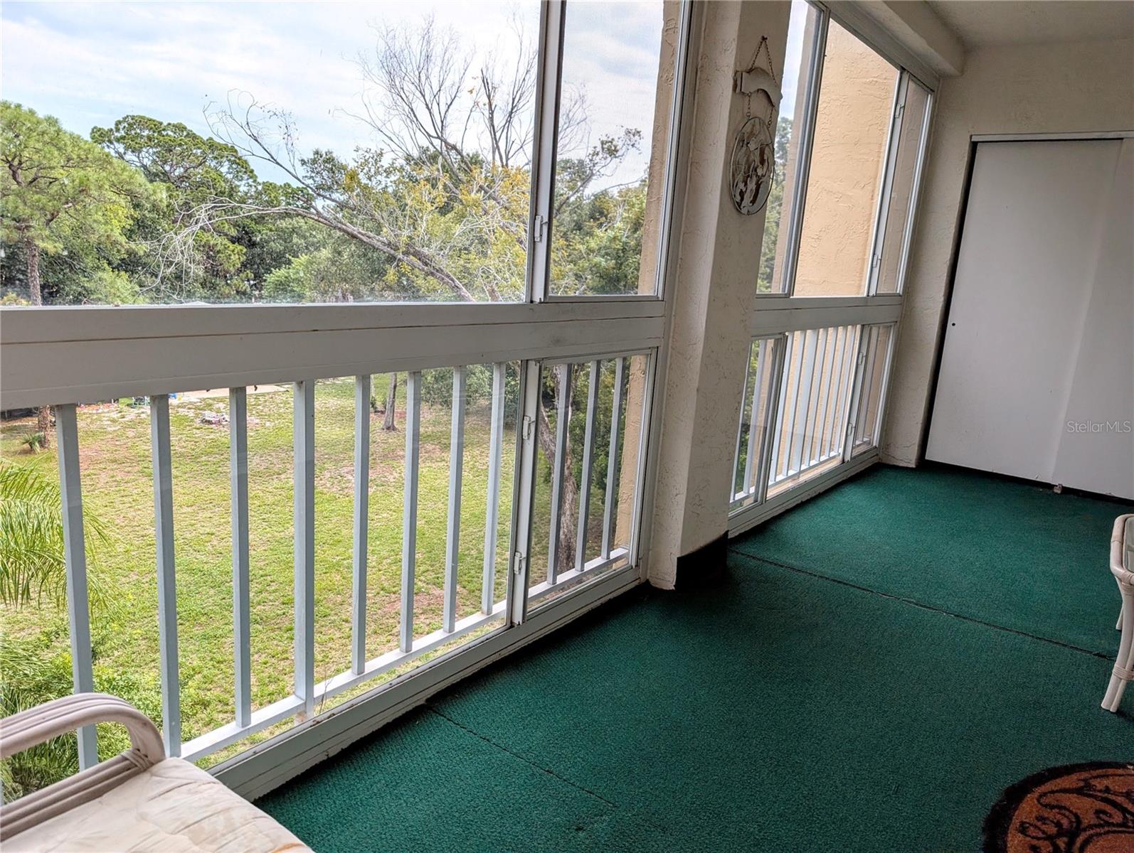 3714 LAKE BAYSHORE DR #K-418 — photo 21