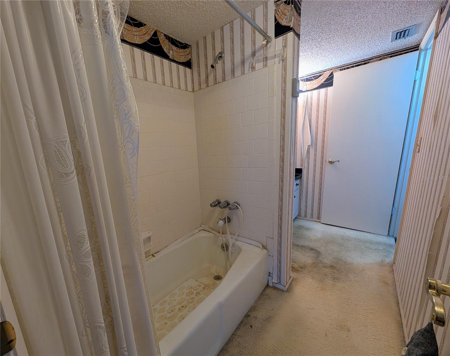 3714 LAKE BAYSHORE DR #K-418 — photo 17