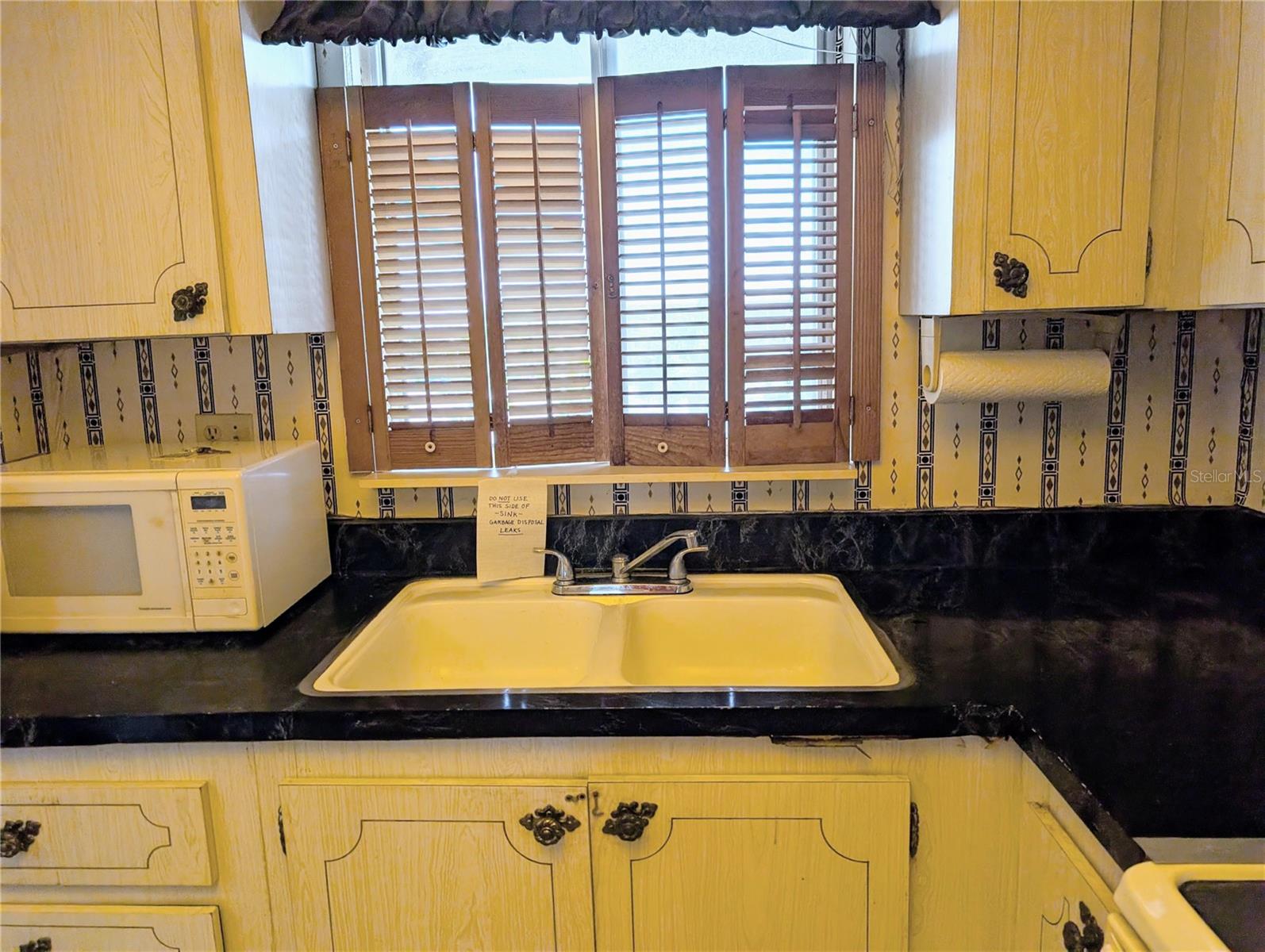 3714 LAKE BAYSHORE DR #K-418 — photo 4
