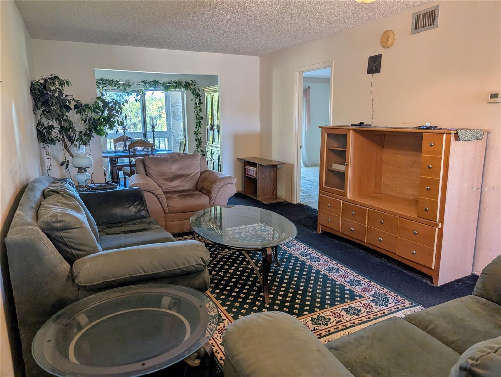 3714 LAKE BAYSHORE DR #K-418 — photo 8