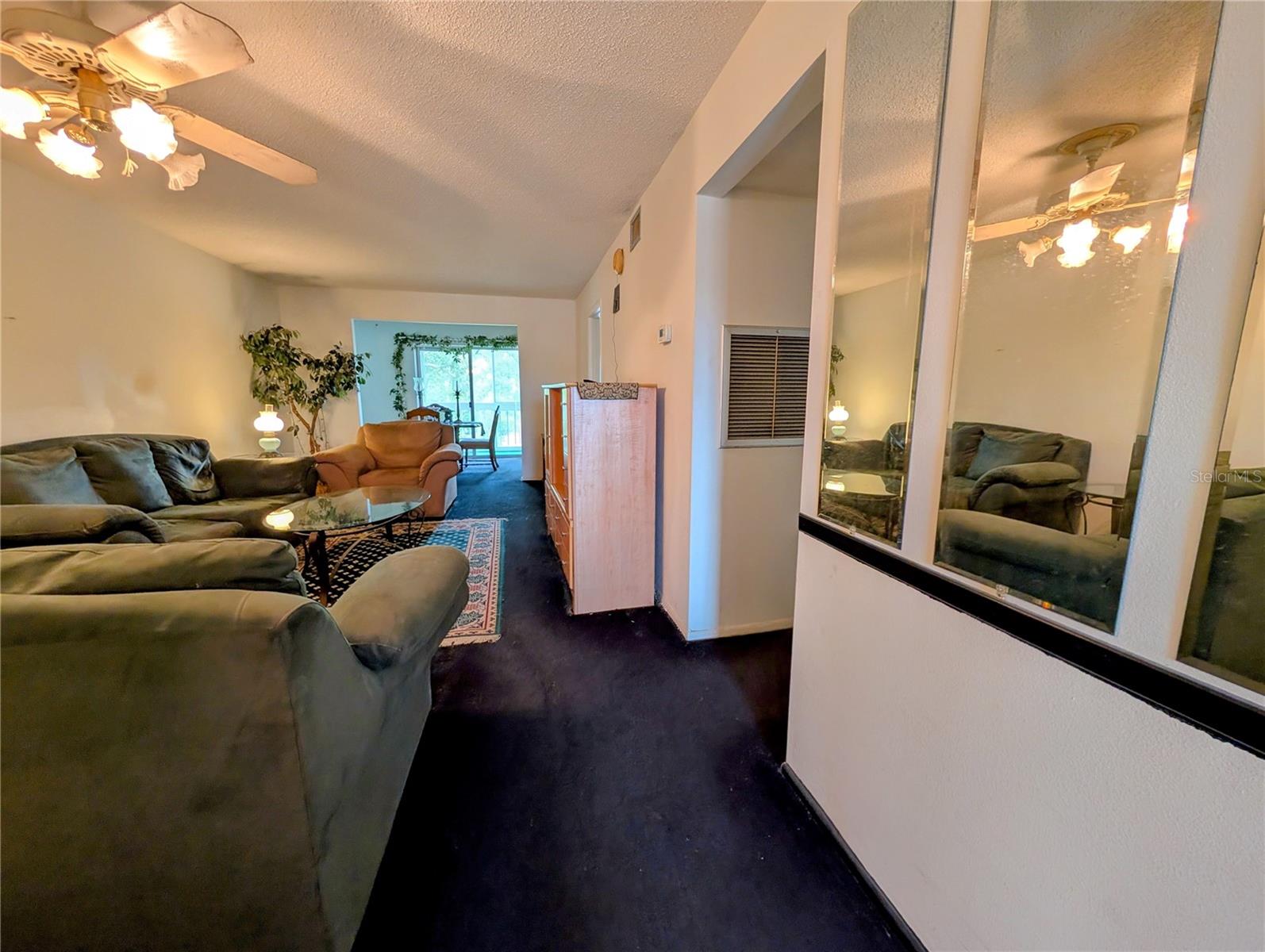 3714 LAKE BAYSHORE DR #K-418 — photo 7