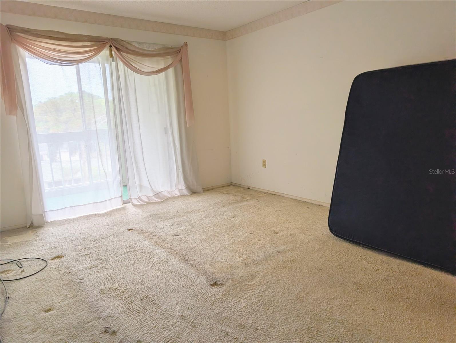 3714 LAKE BAYSHORE DR #K-418 — photo 15