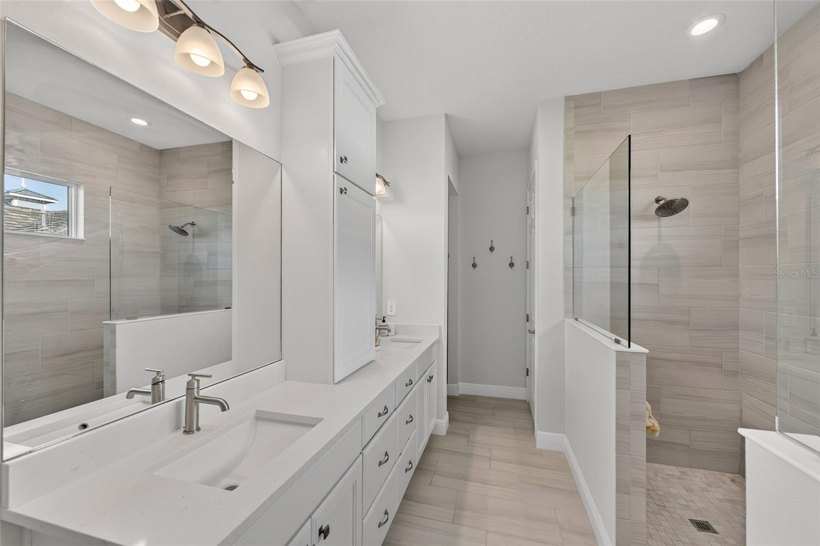 5504 TITLE ROW DR — photo 15