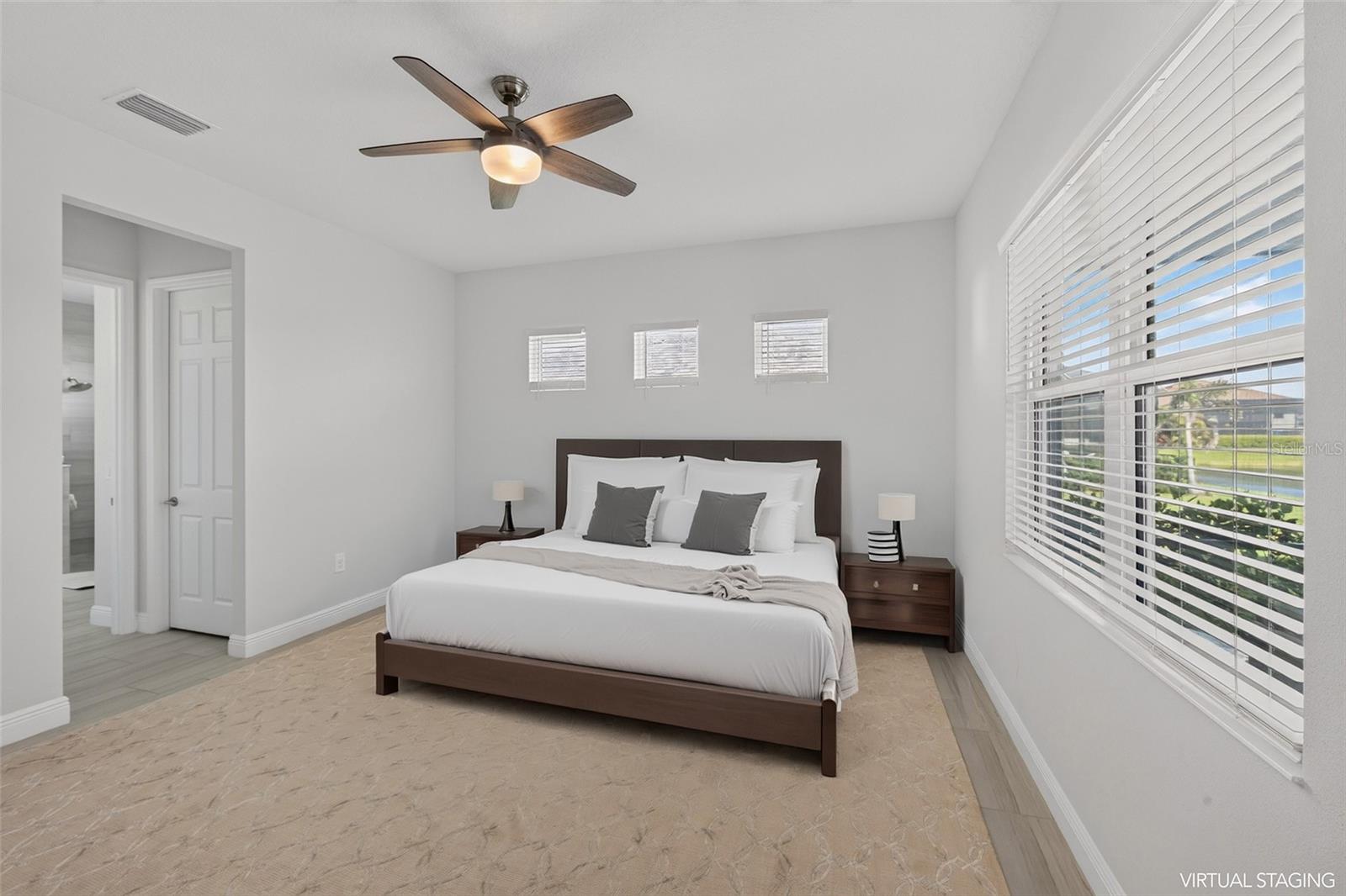 5504 TITLE ROW DR — photo 13