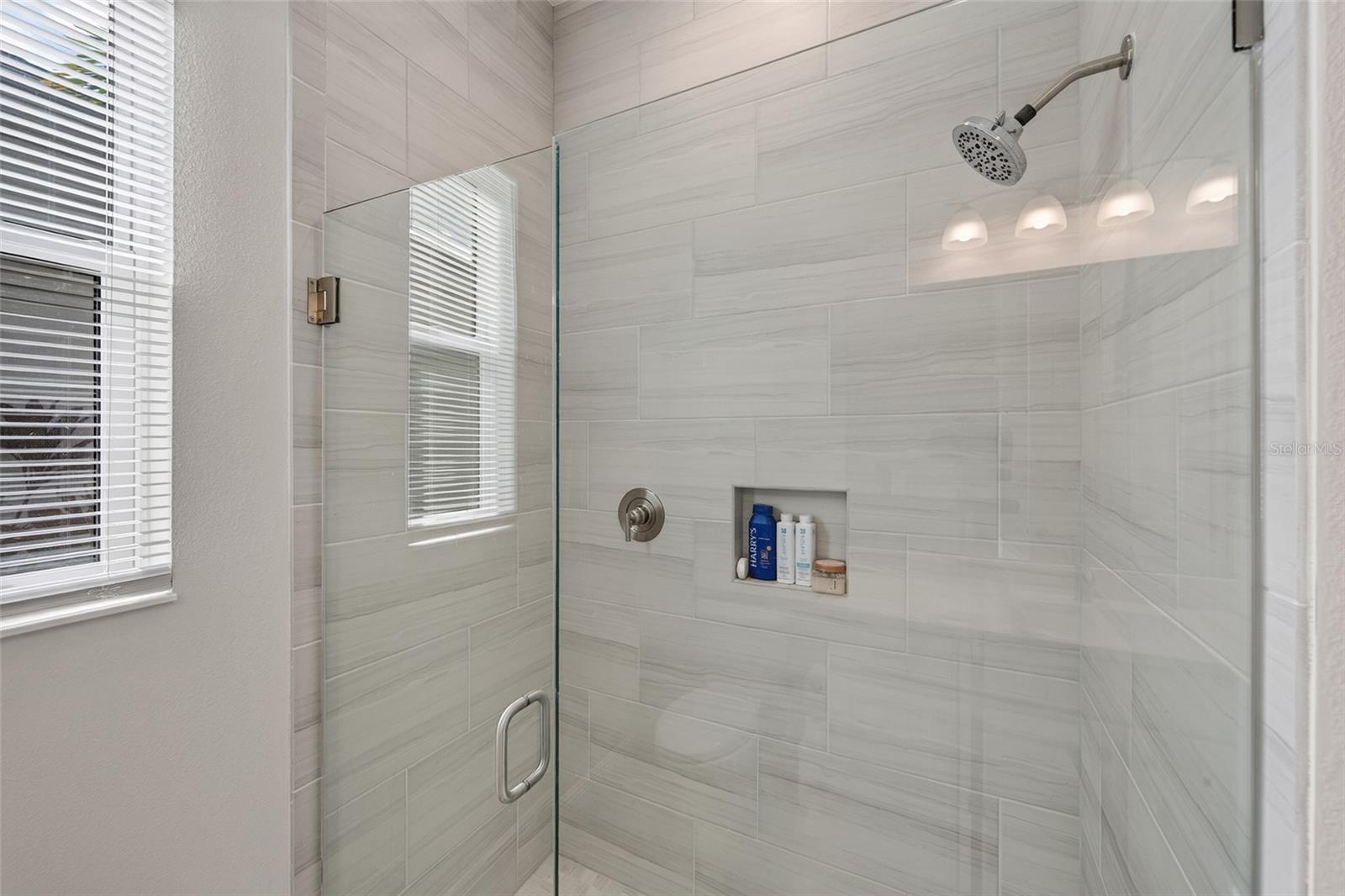5504 TITLE ROW DR — photo 20