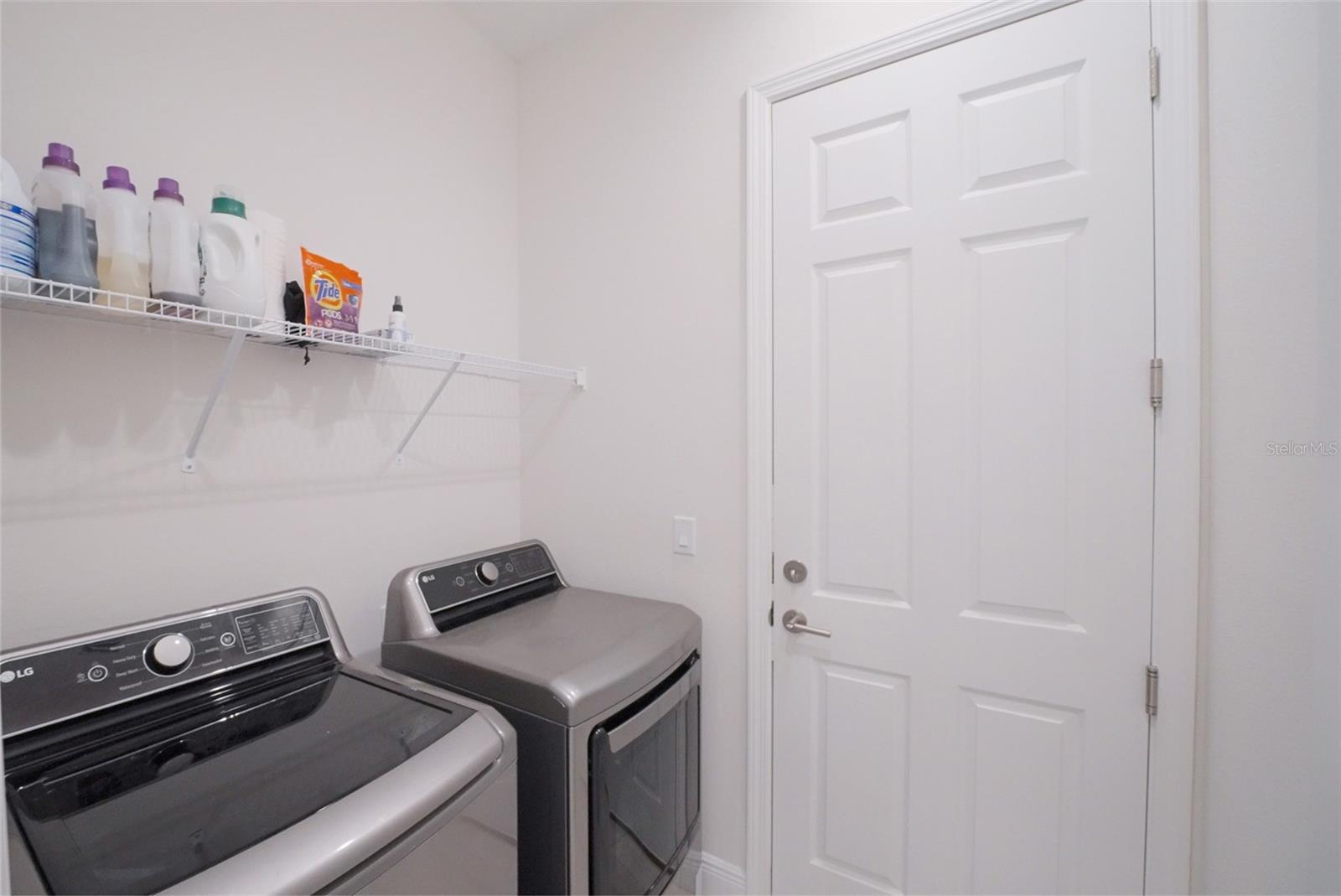 5504 TITLE ROW DR — photo 26