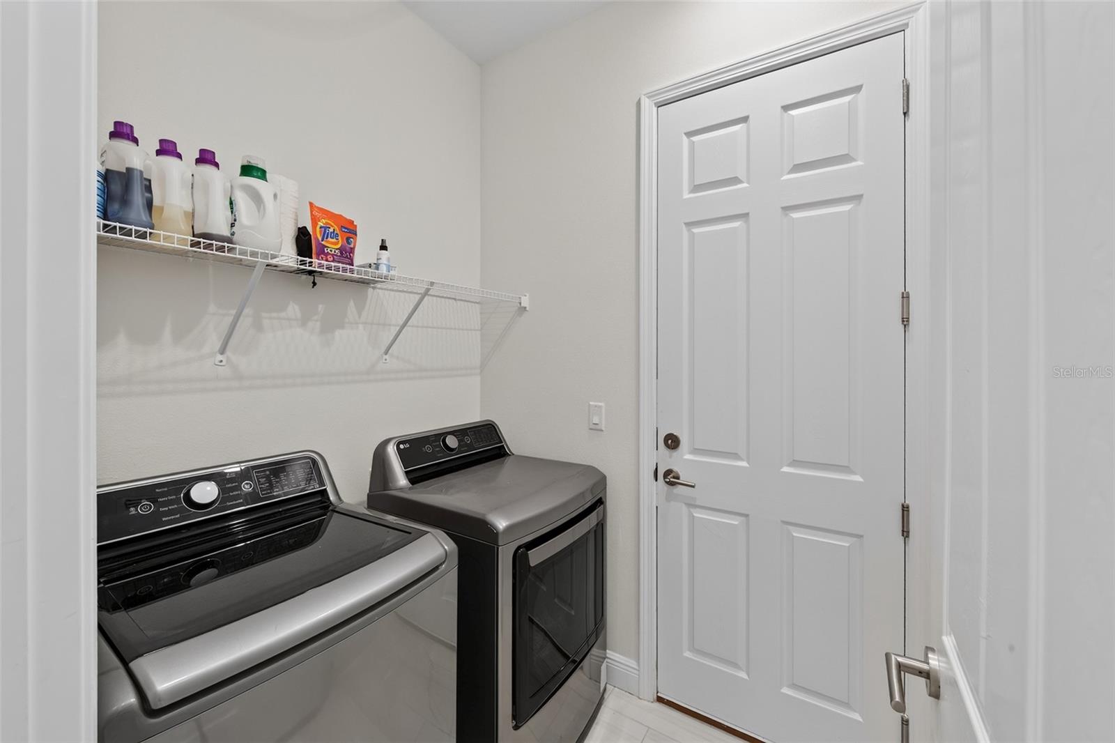 5504 TITLE ROW DR — photo 21