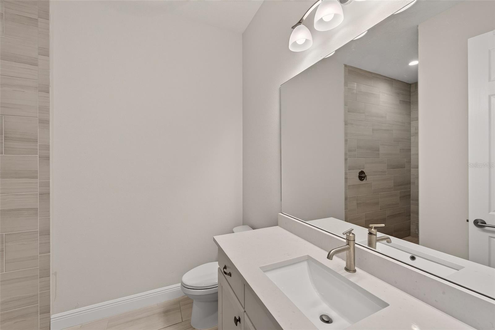 5504 TITLE ROW DR — photo 22