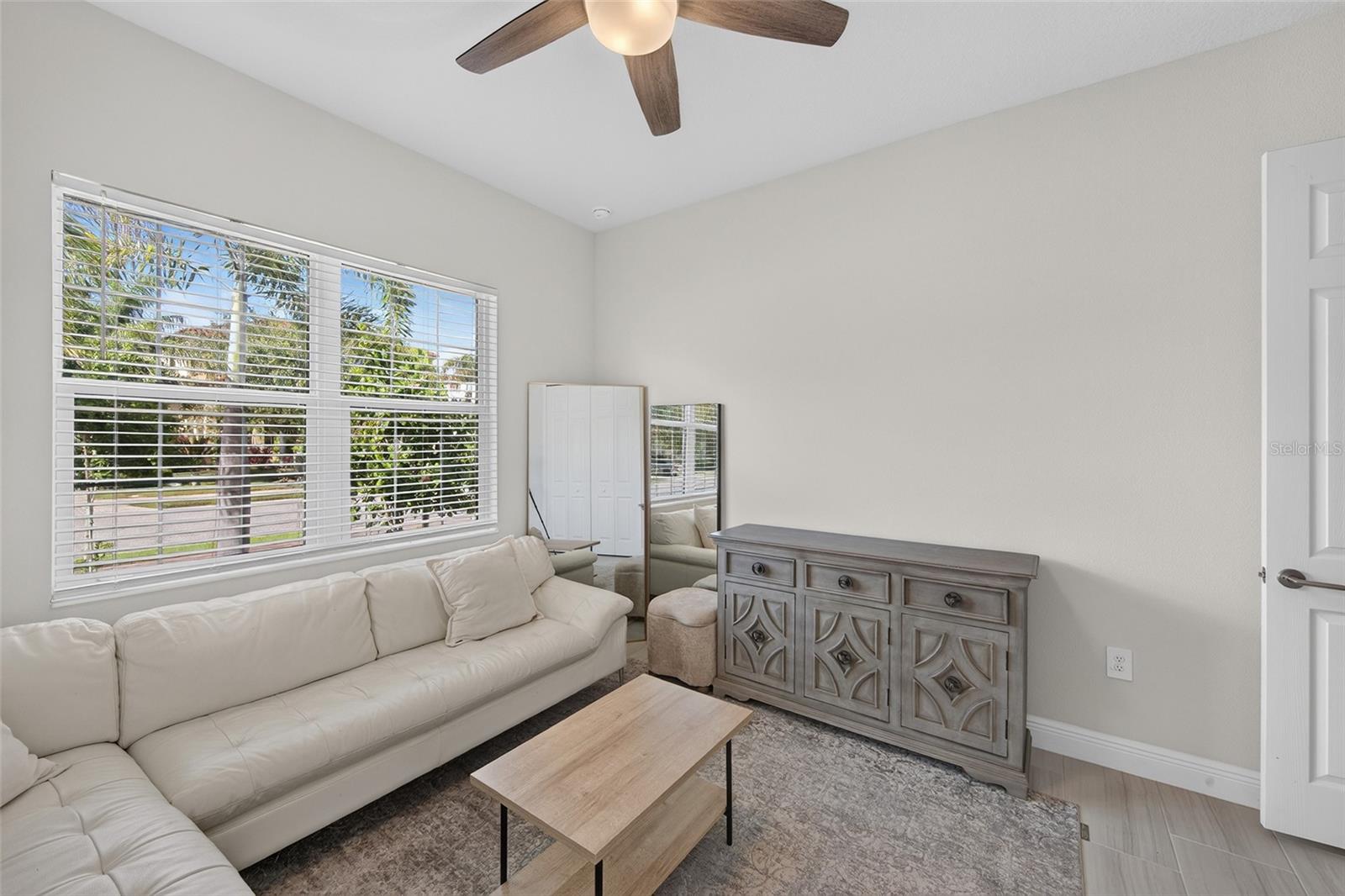 5504 TITLE ROW DR — photo 18