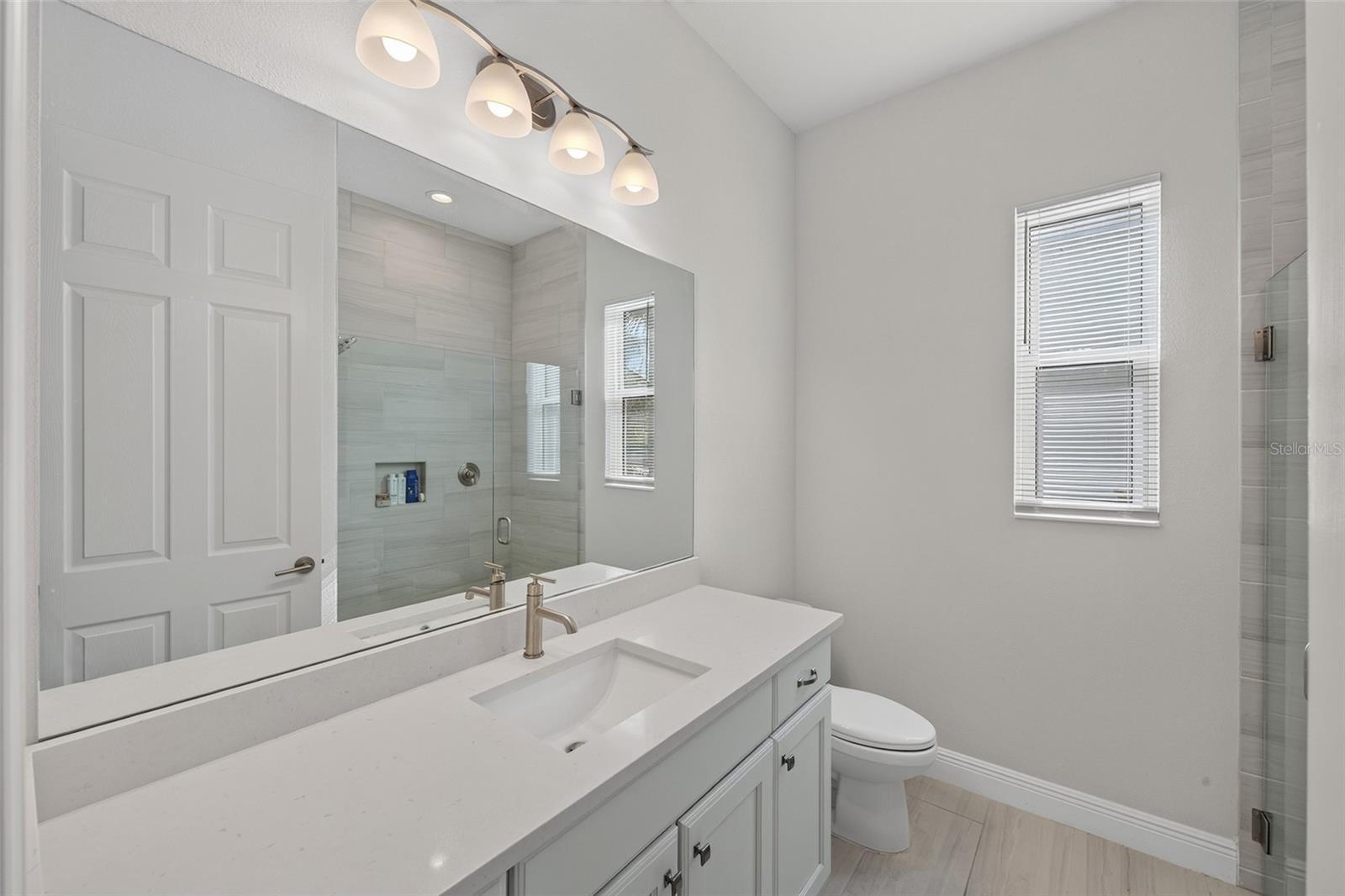 5504 TITLE ROW DR — photo 19