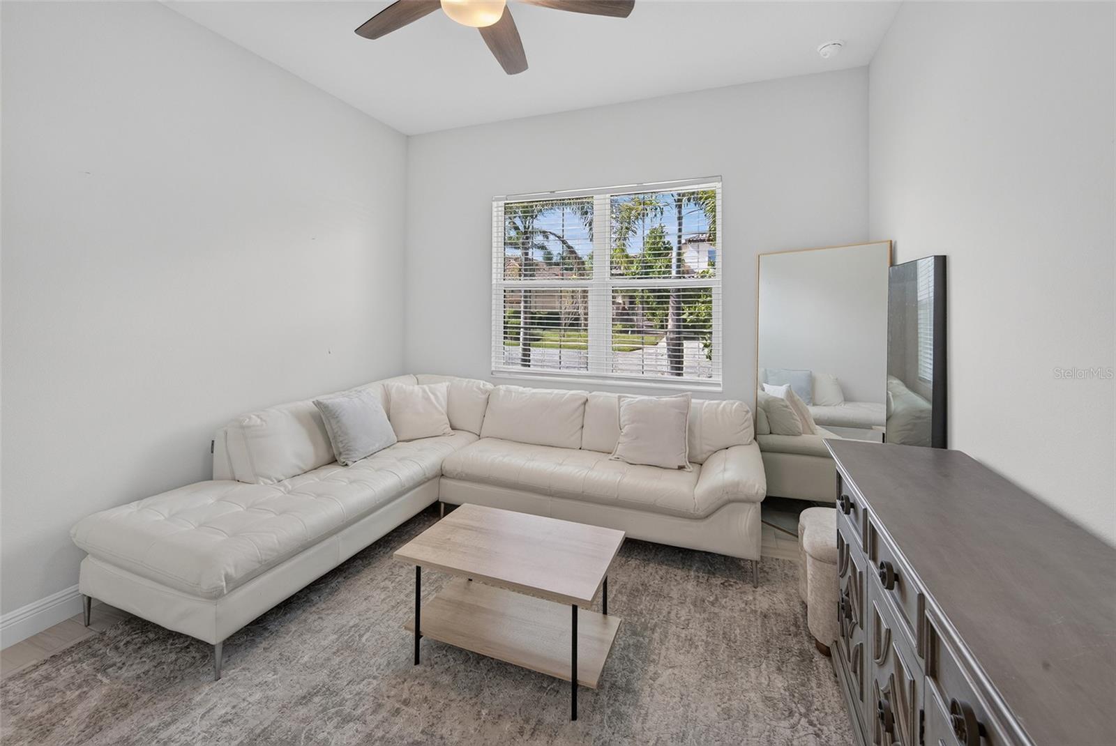 5504 TITLE ROW DR — photo 17