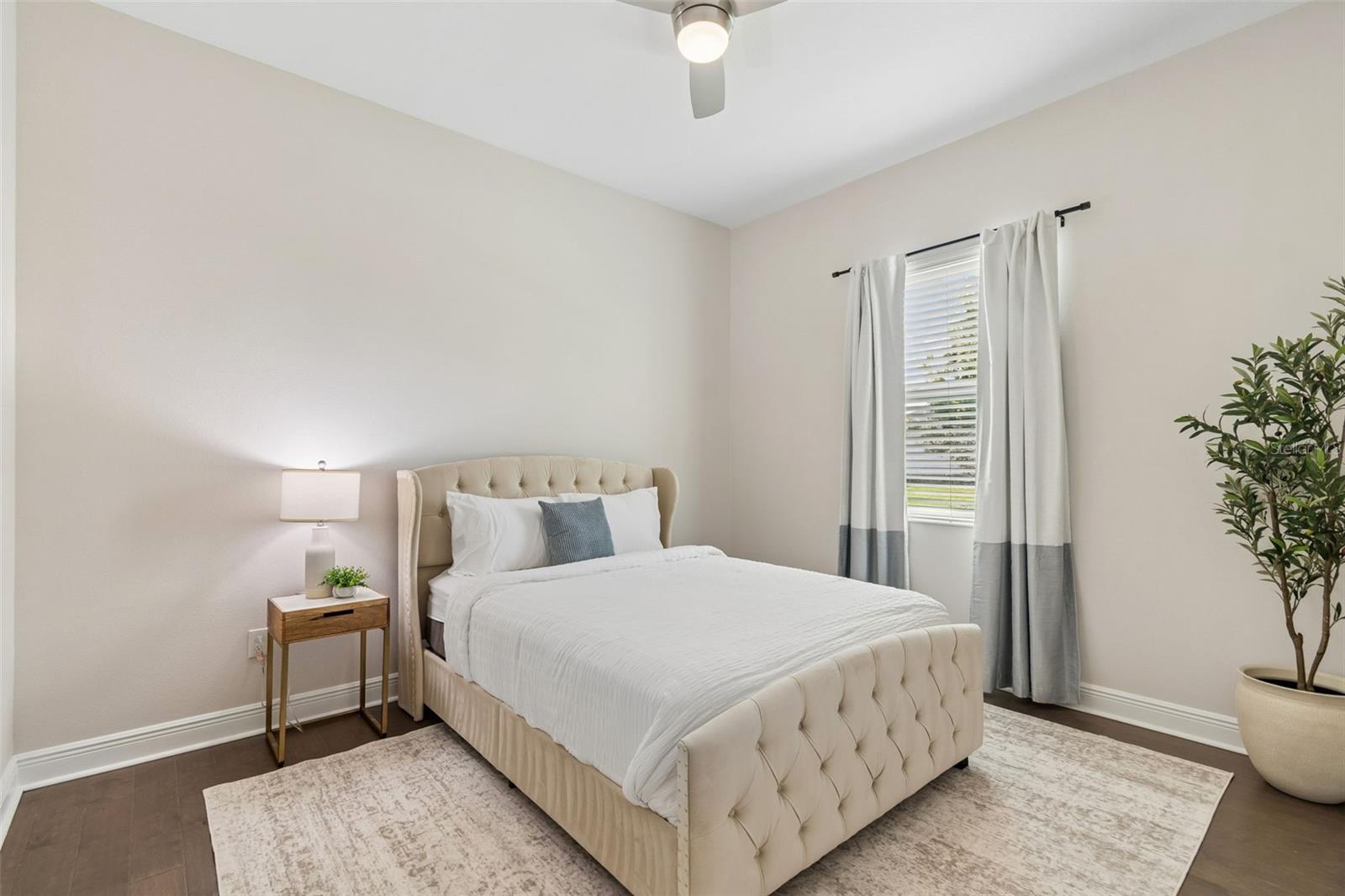 4000 BLUE LANTANA LN — photo 45