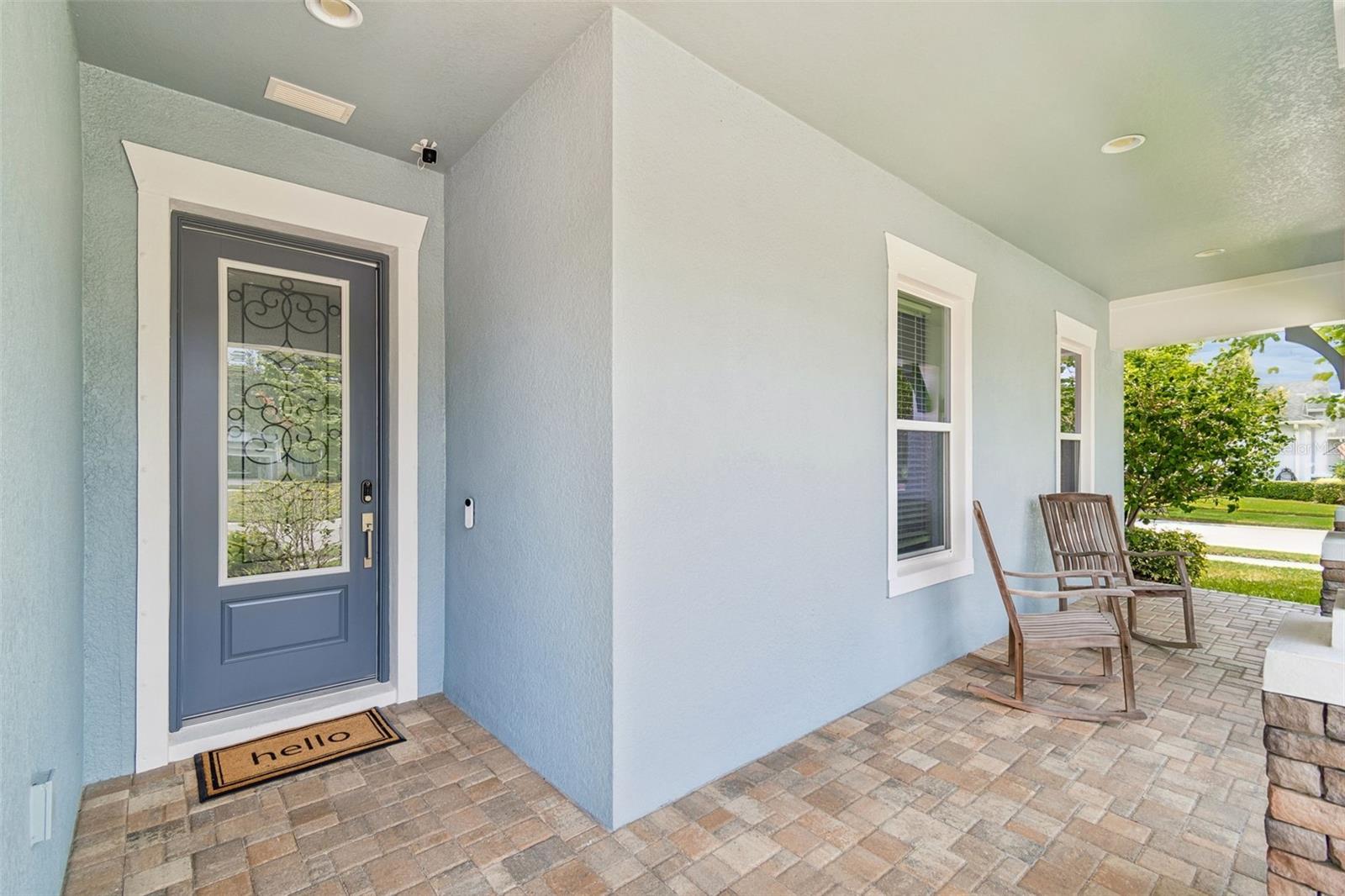 4000 BLUE LANTANA LN — photo 2
