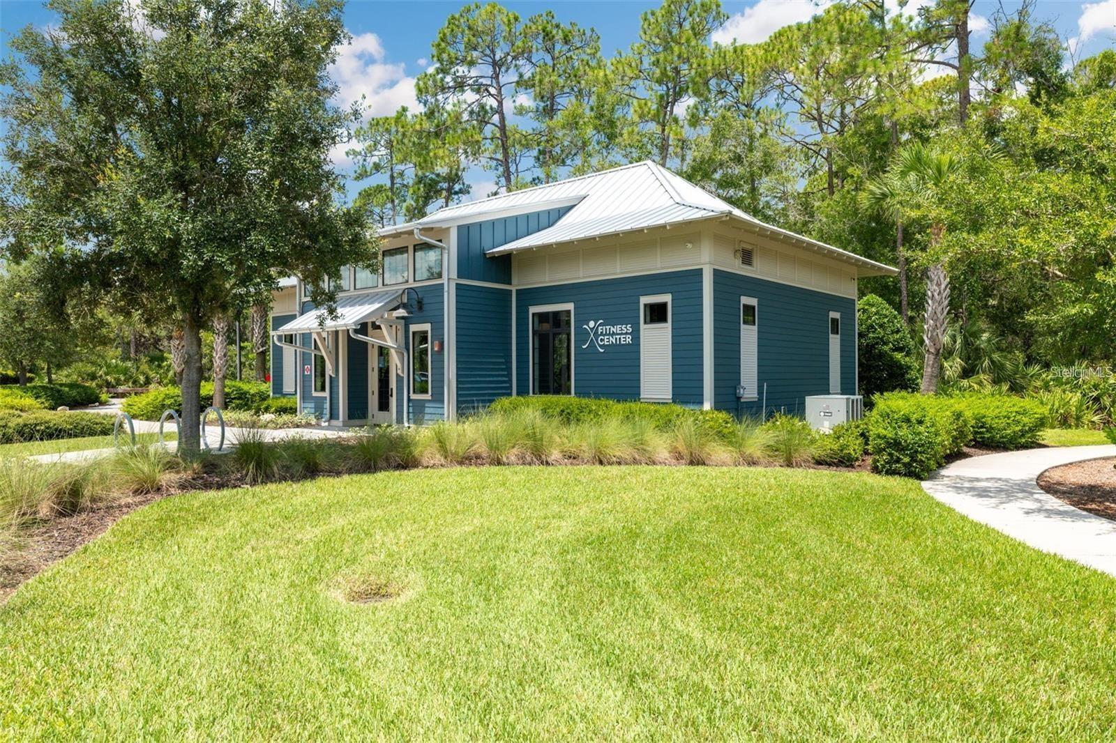 4000 BLUE LANTANA LN — photo 90